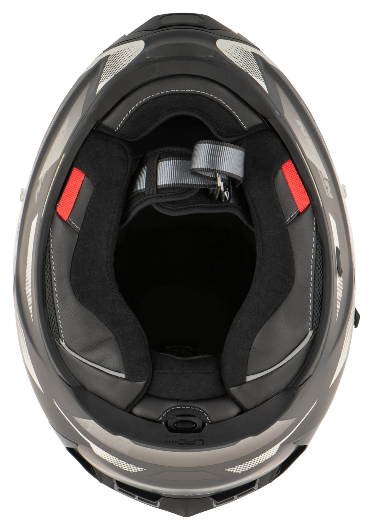 X-903 Highspeed