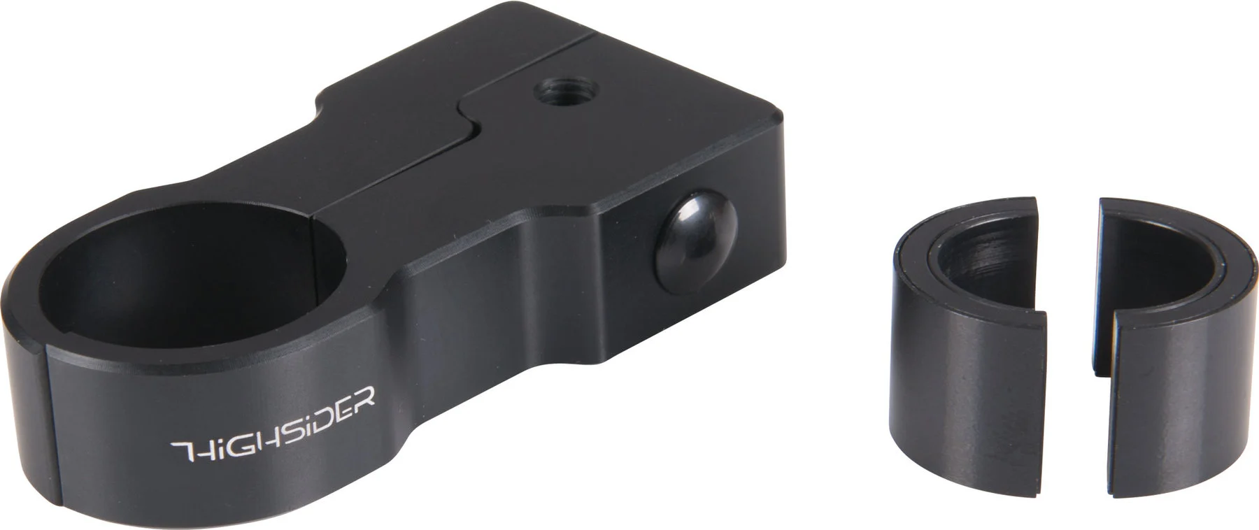 HIGHSIDER UNIVERSALHALTER