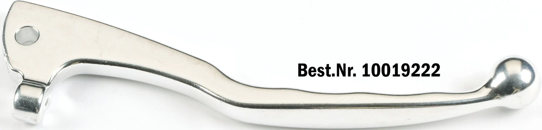 Brake lever