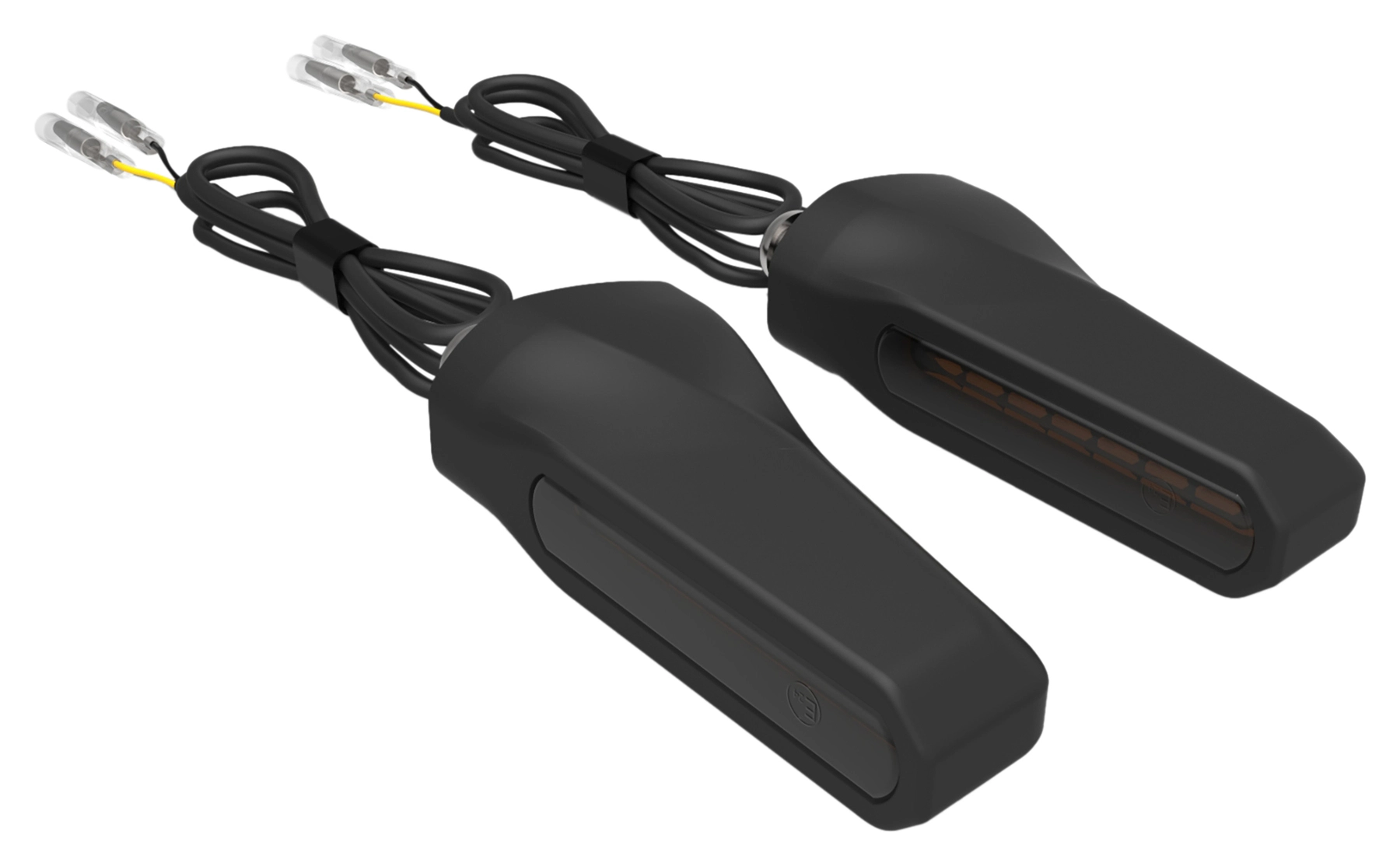 Neo Lightrun løbende lysblink