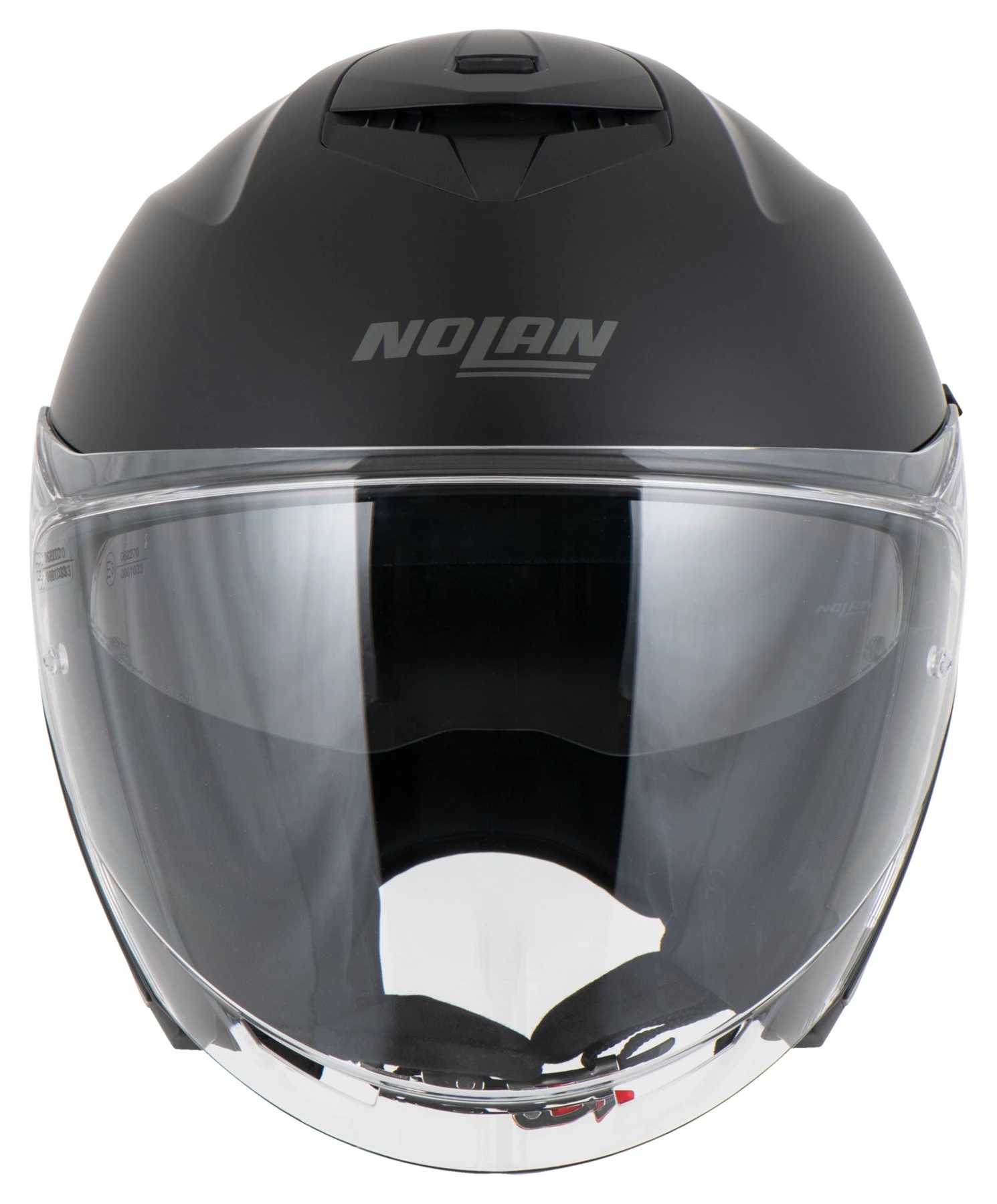 N40-6 Classico