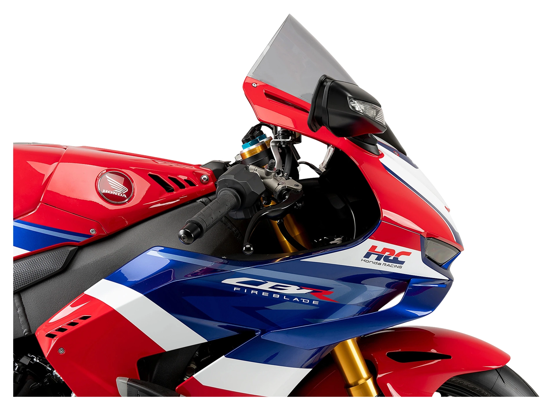 R-Racer-Racingskærm