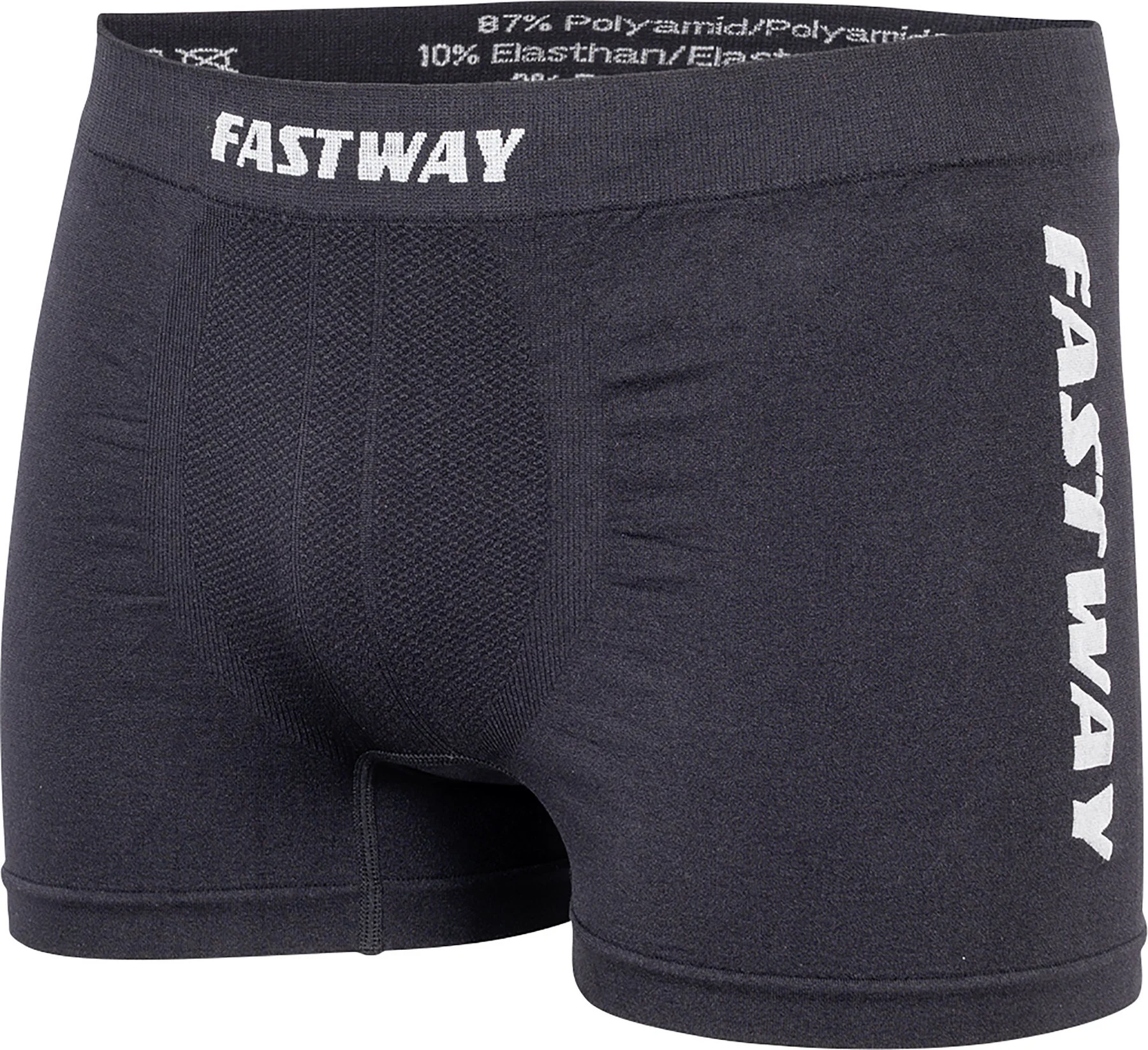 Seamless Lot De 2