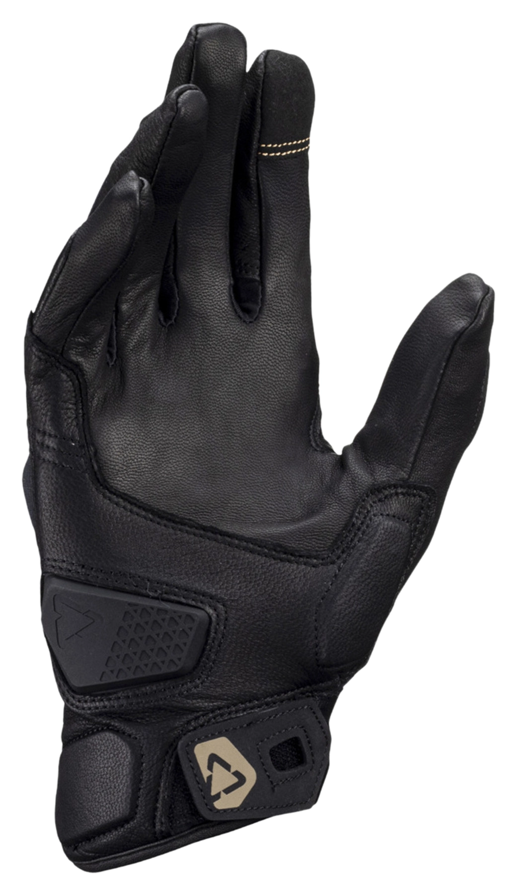 ADV Hydradri 7.5 Short Stealth