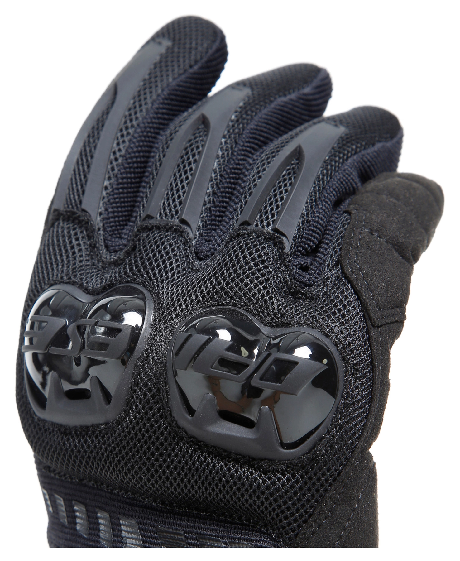 Dainese MIG 3 Air