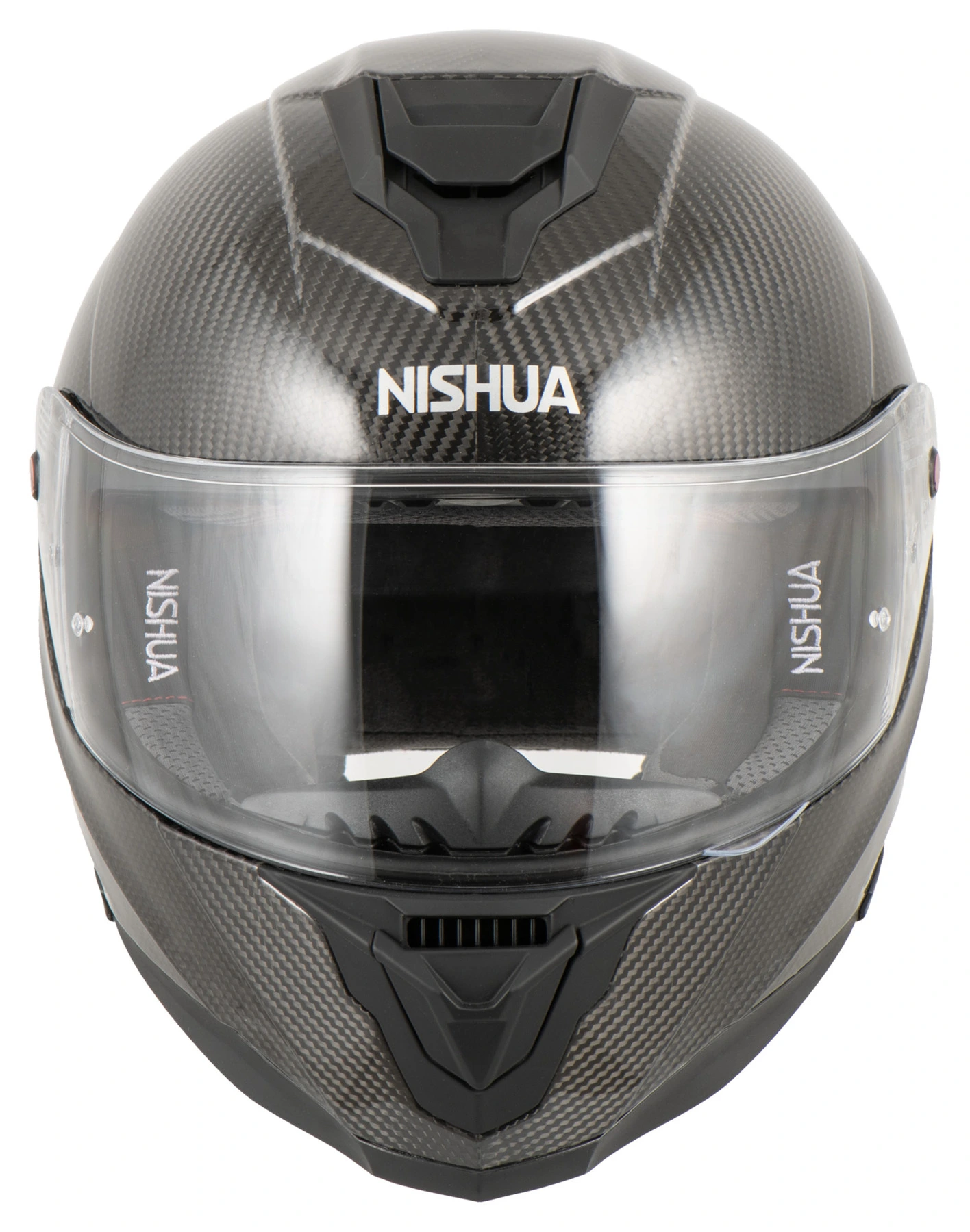NRX-3 Carbon