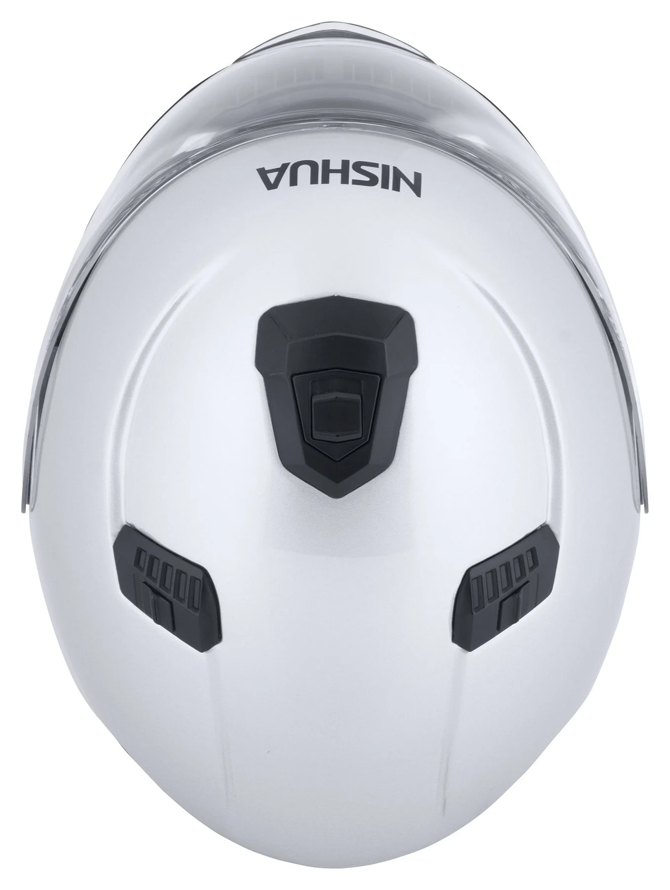 NFX-4