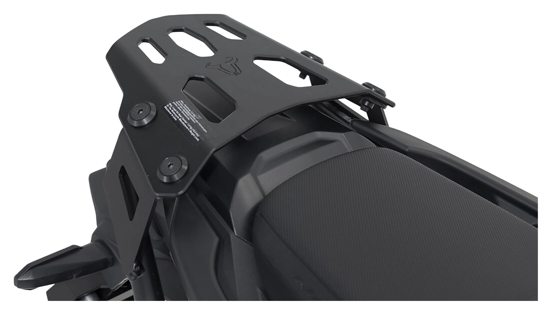Adventure Set DUSC com topcase