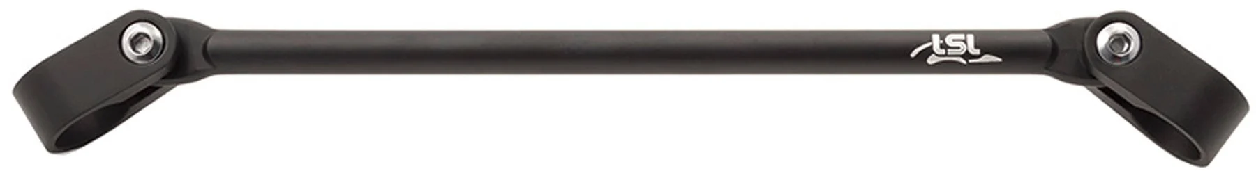 Lenkerstrebe Crossbar