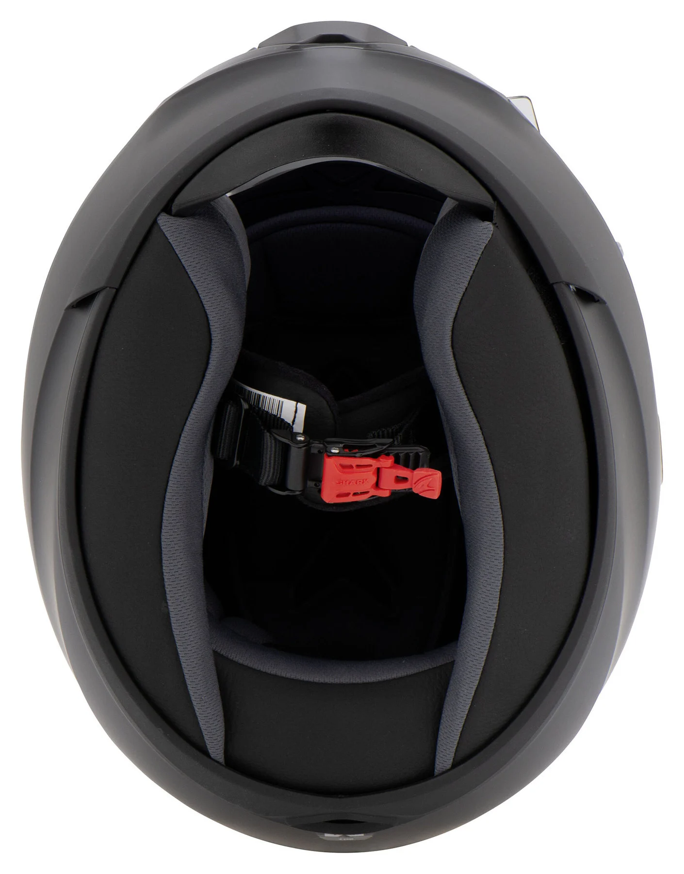 Ridill Integralhelm