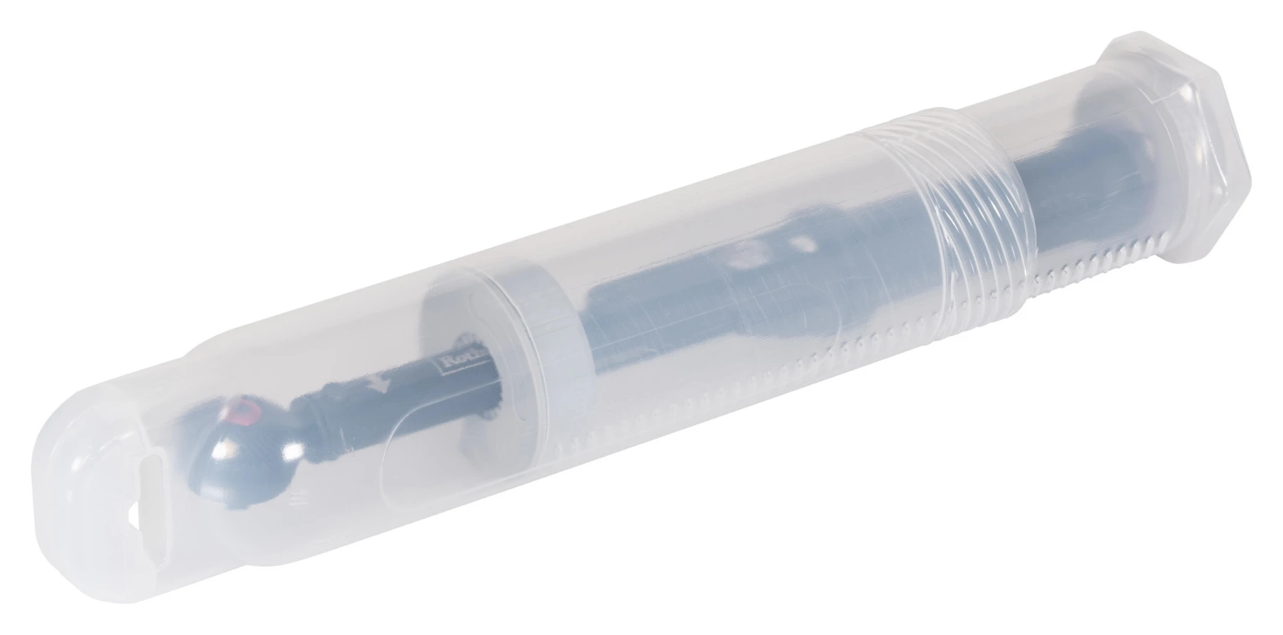 Torque Wrench