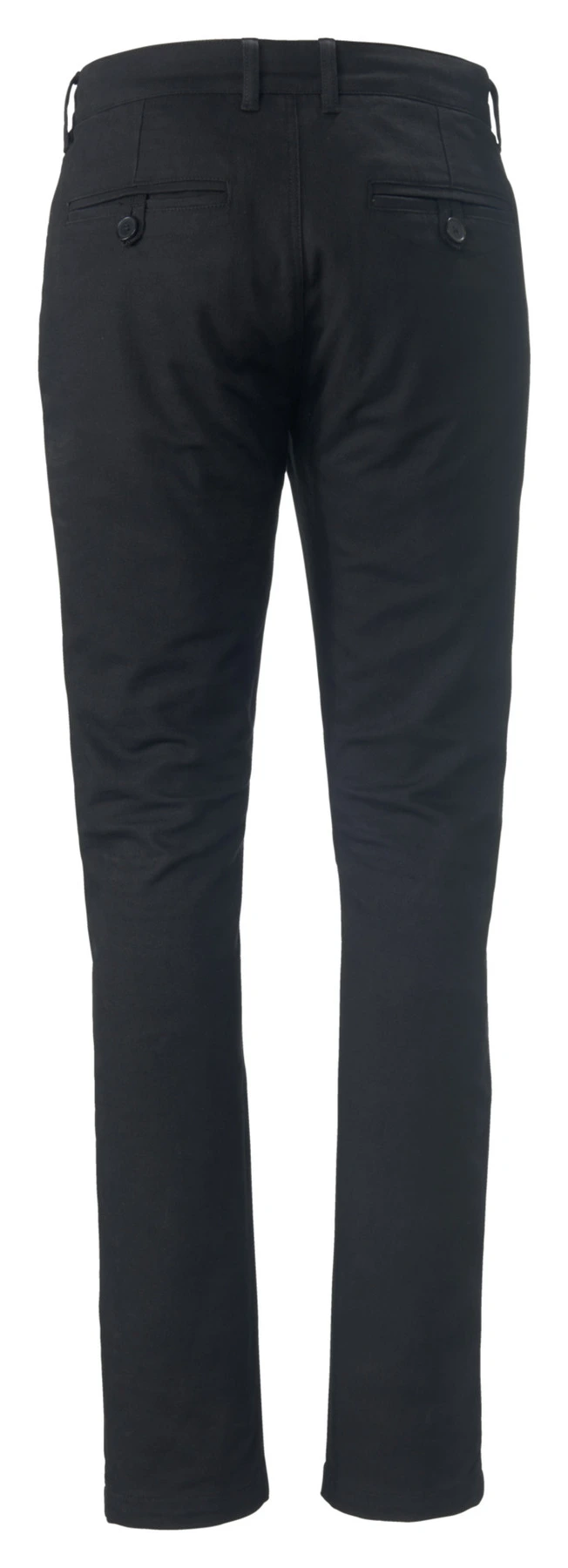 DL-PM-3 Chino