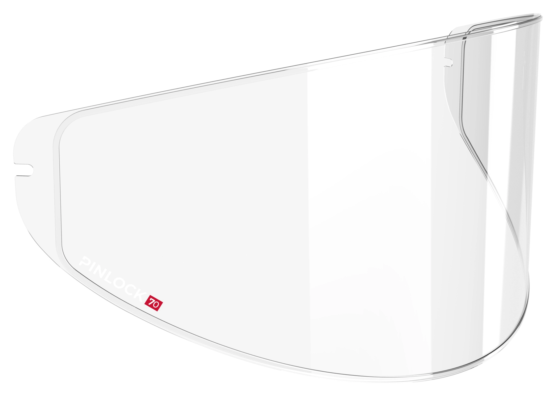 NRX-1/2/NSX-1/NTX-2/3/NFX-1/2/