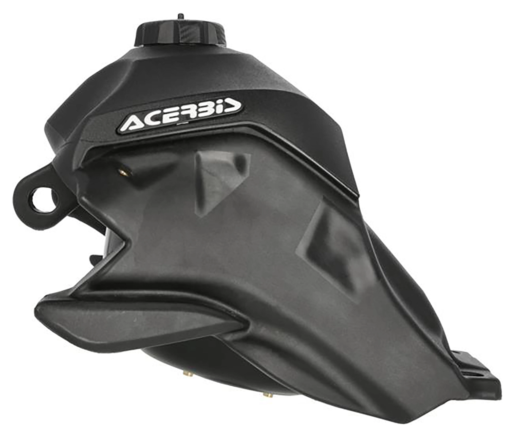 Réservoir d'essence