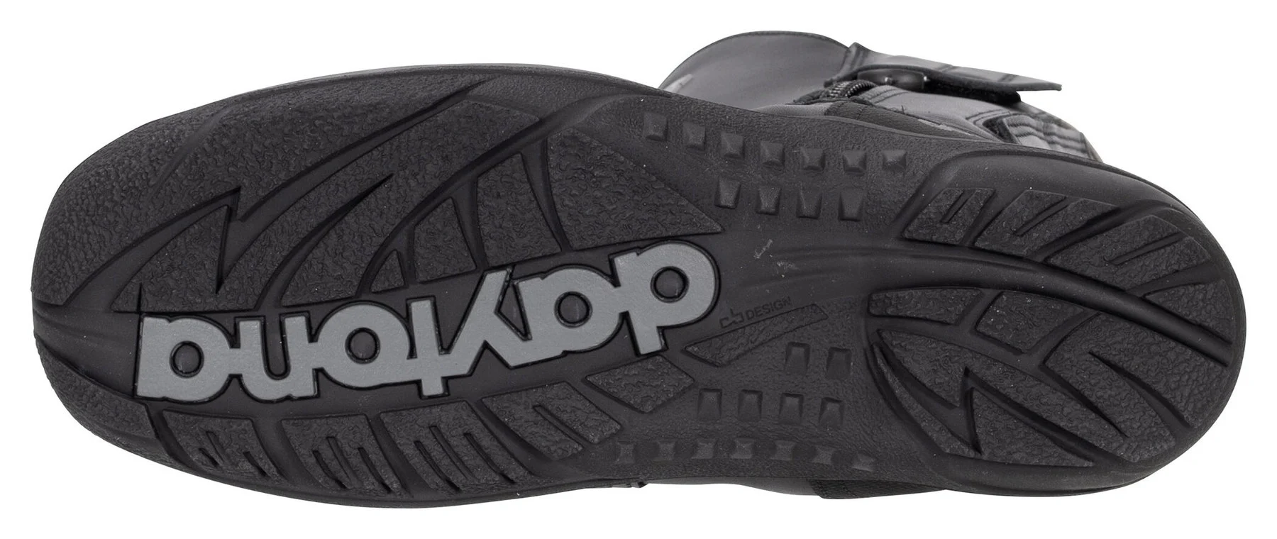 Road Star GTX Wide L Fit
