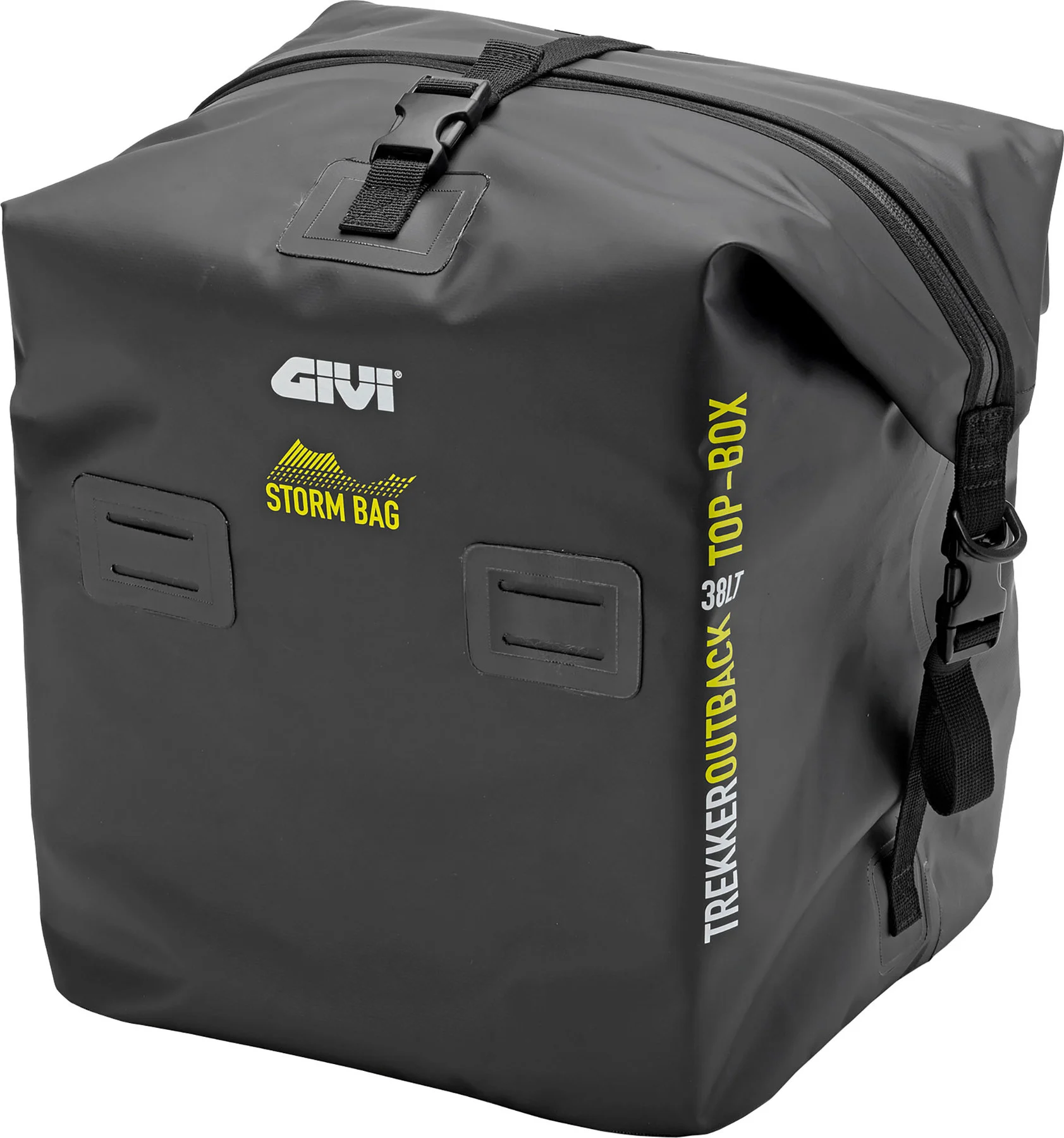 Givi top box inner bag sale