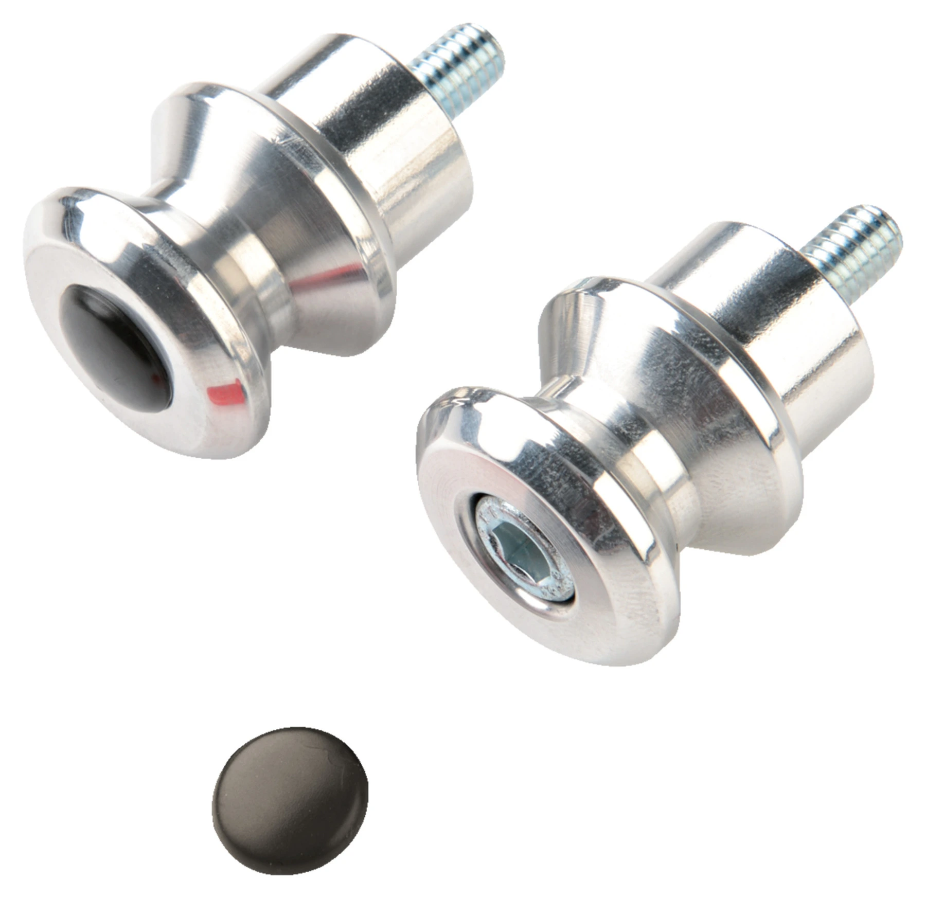Bobbins