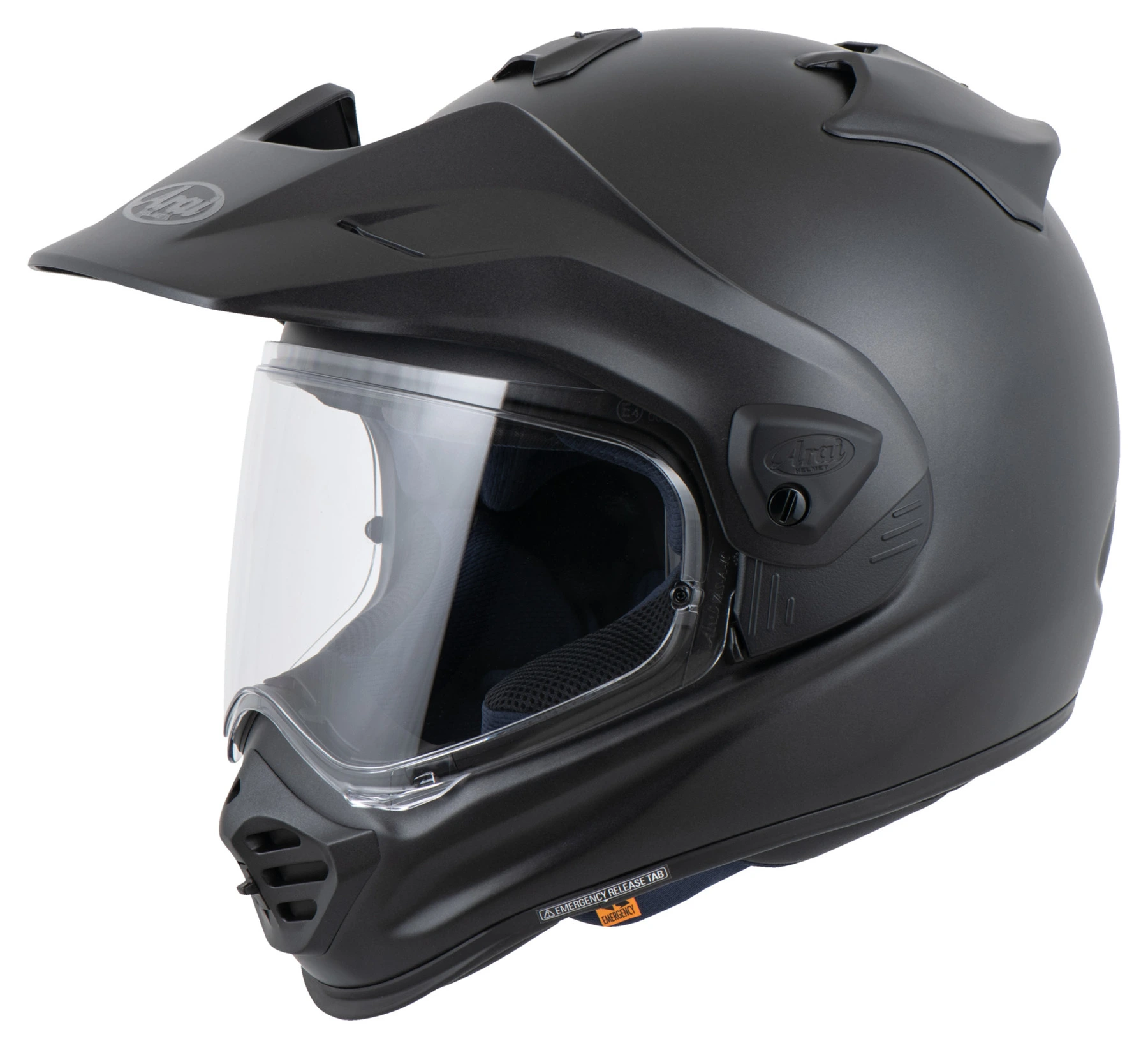 Tour-X5