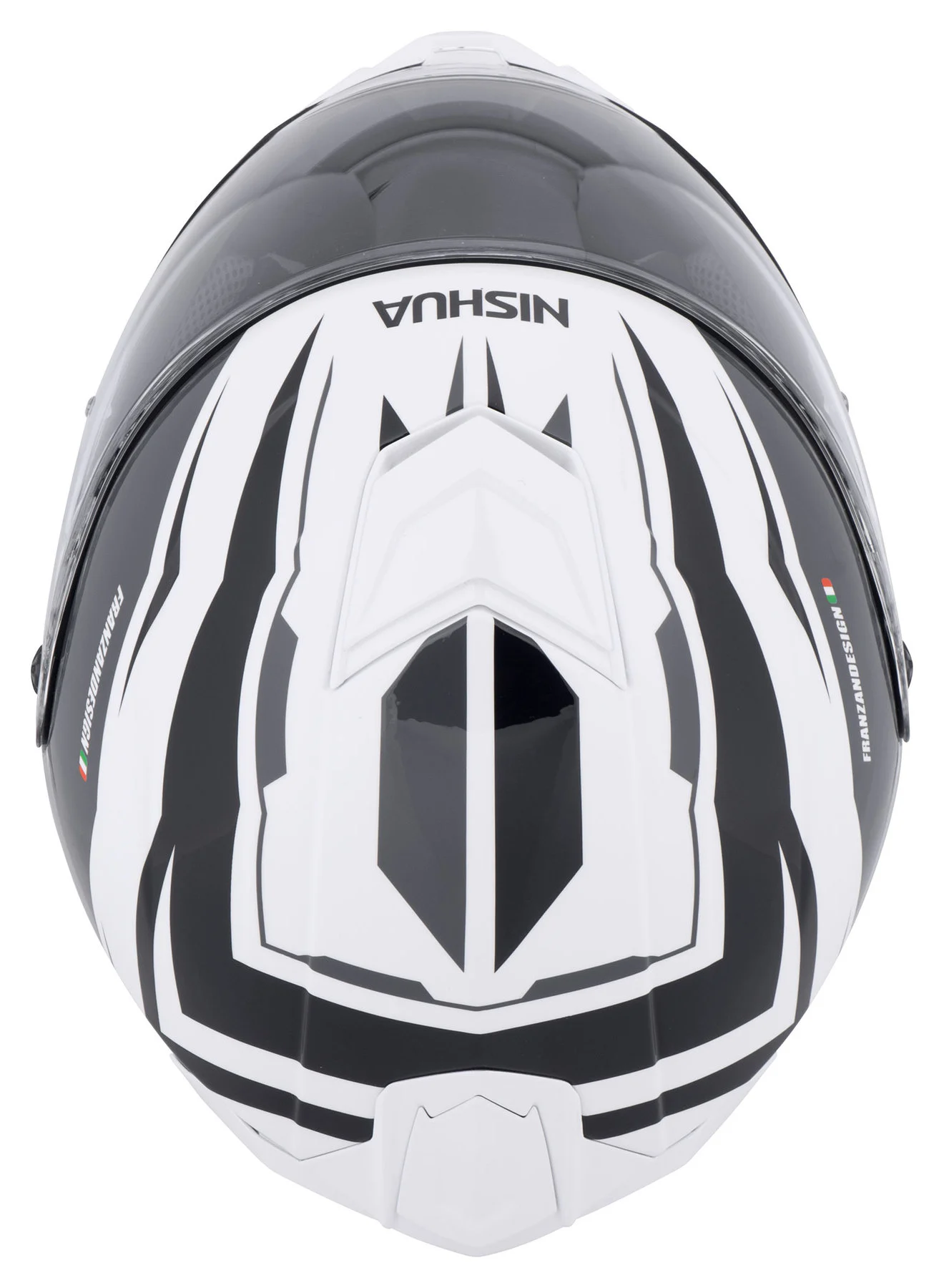 NTX-4
