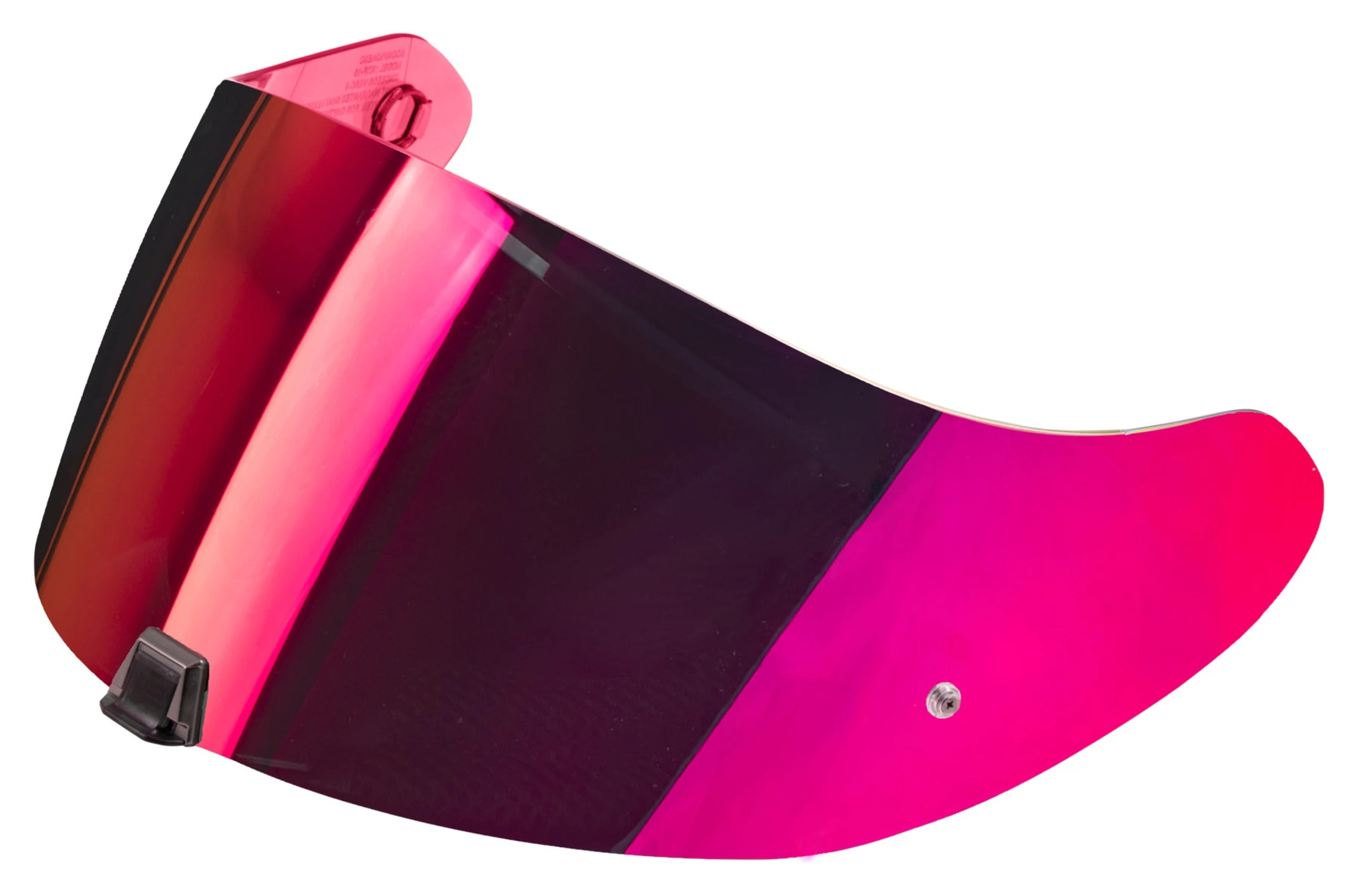 Scorpion Pinlock Maxvision KDF 16 1