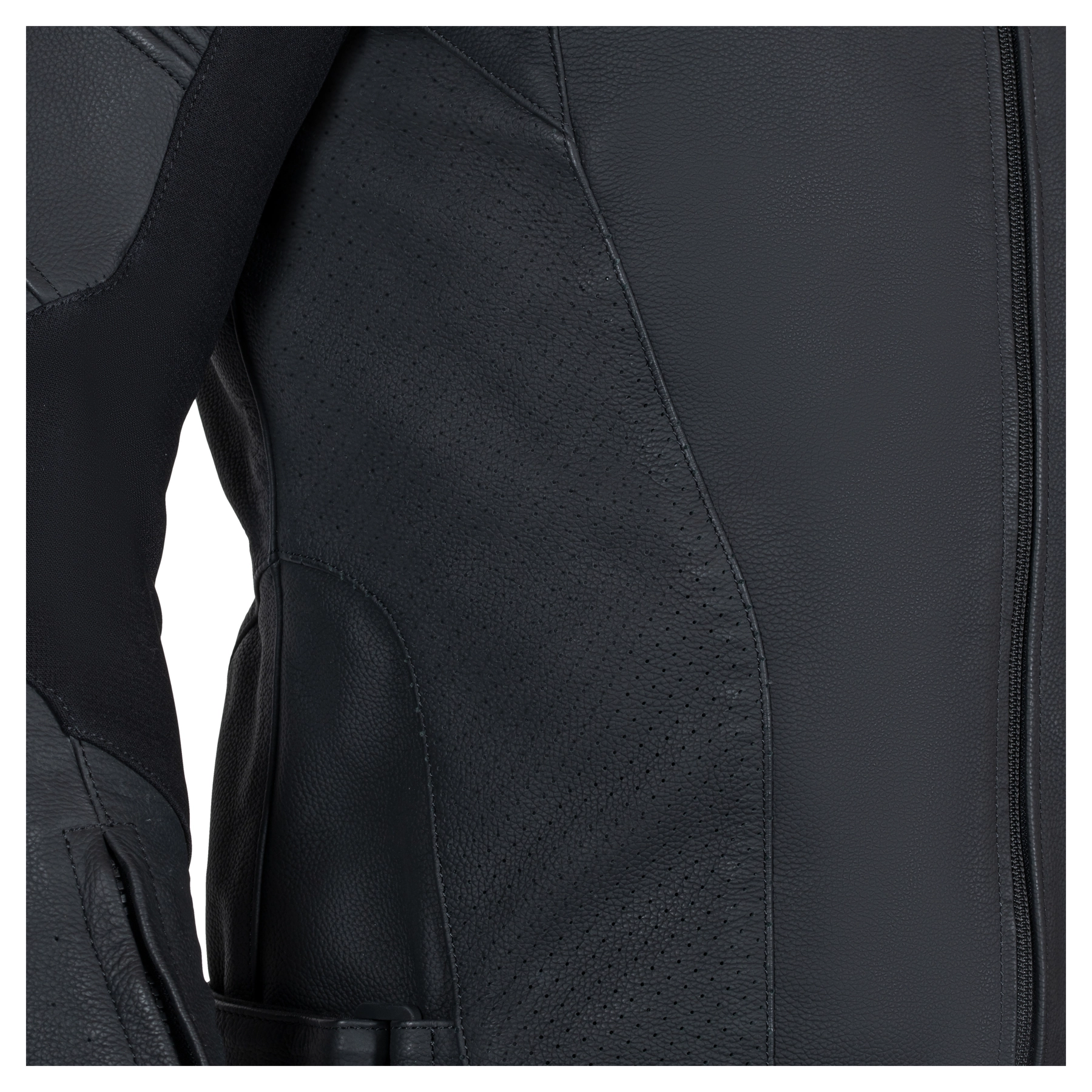 C-11.07 Herren