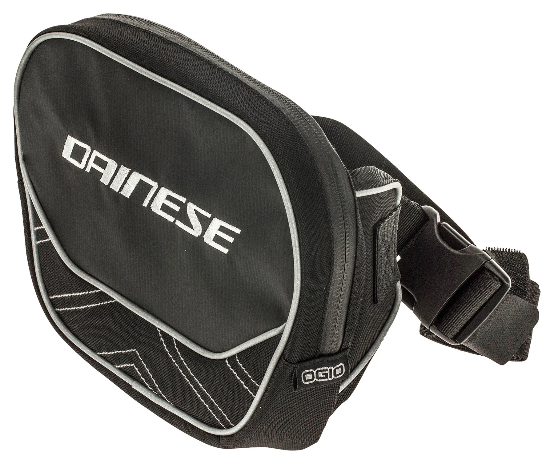 DAINESE WAIST BAG