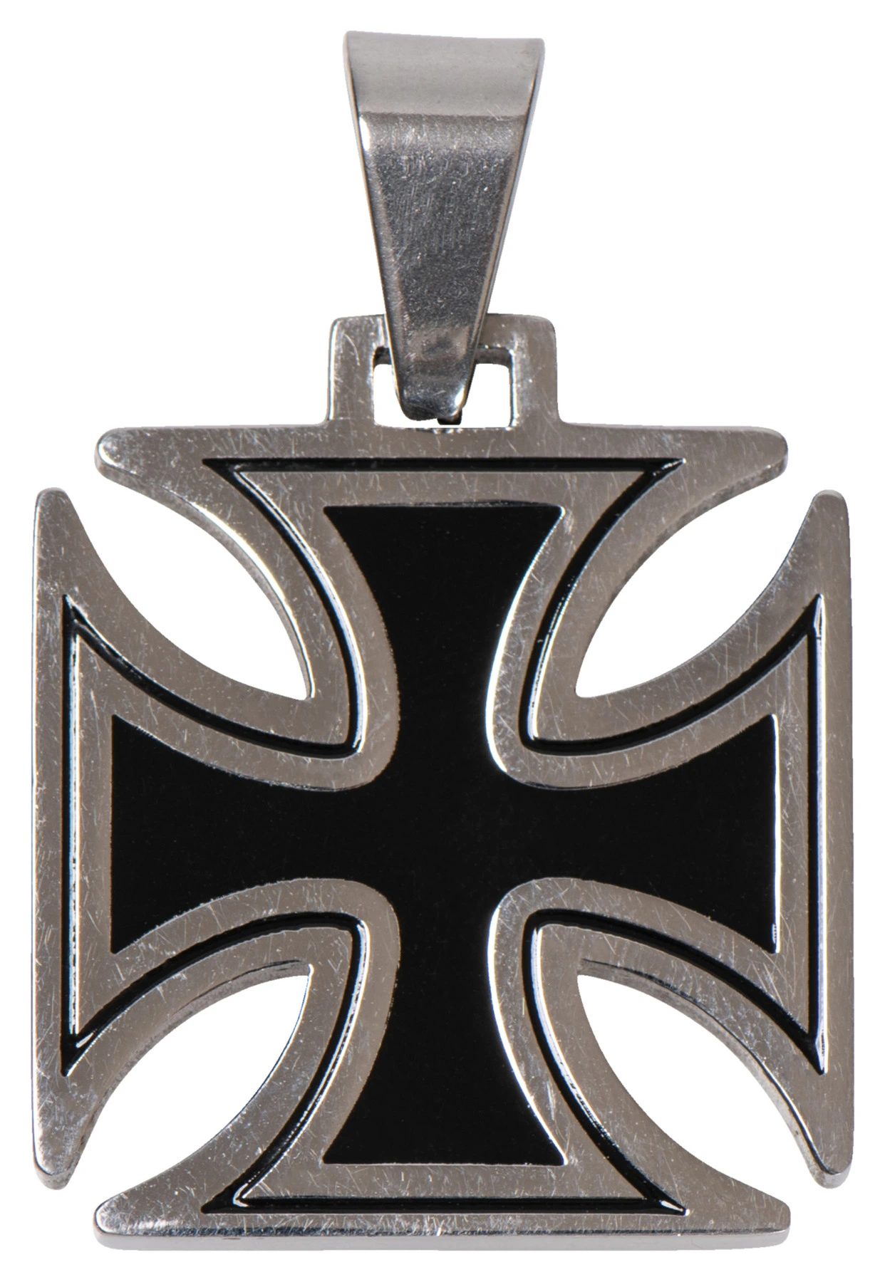 Kædevedhæng *Iron Cross*