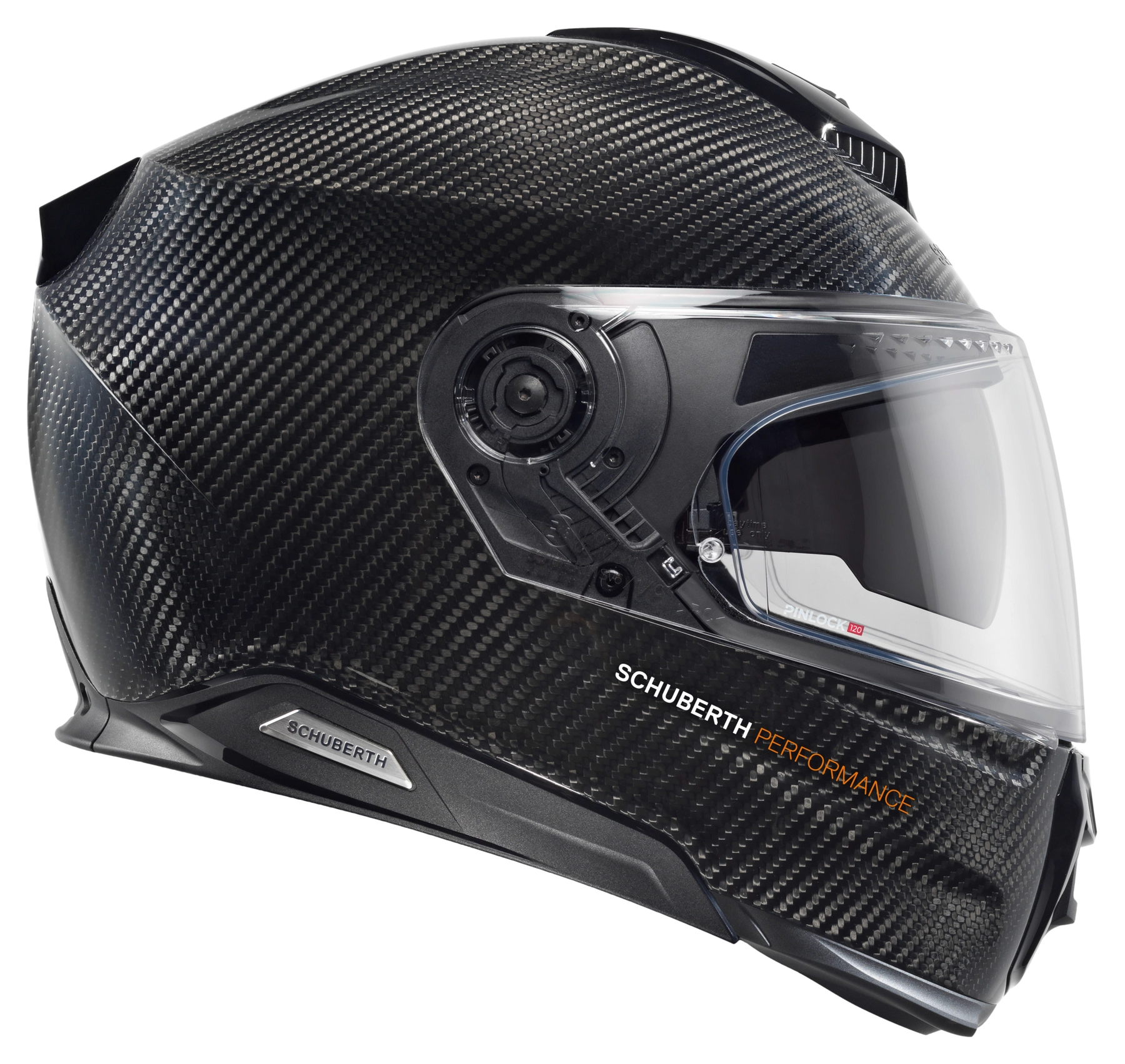 Produkt|Produkte - S3