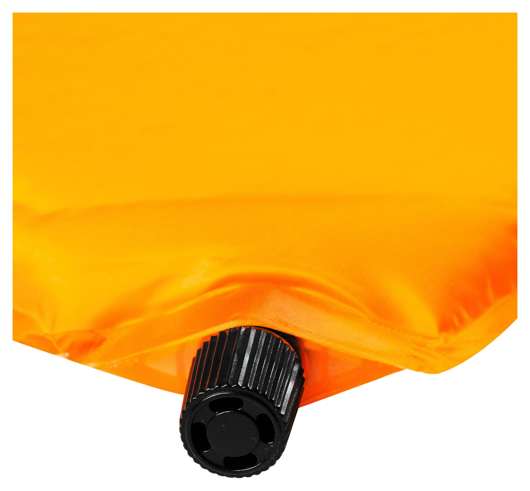 SAVORY self-inflating mat