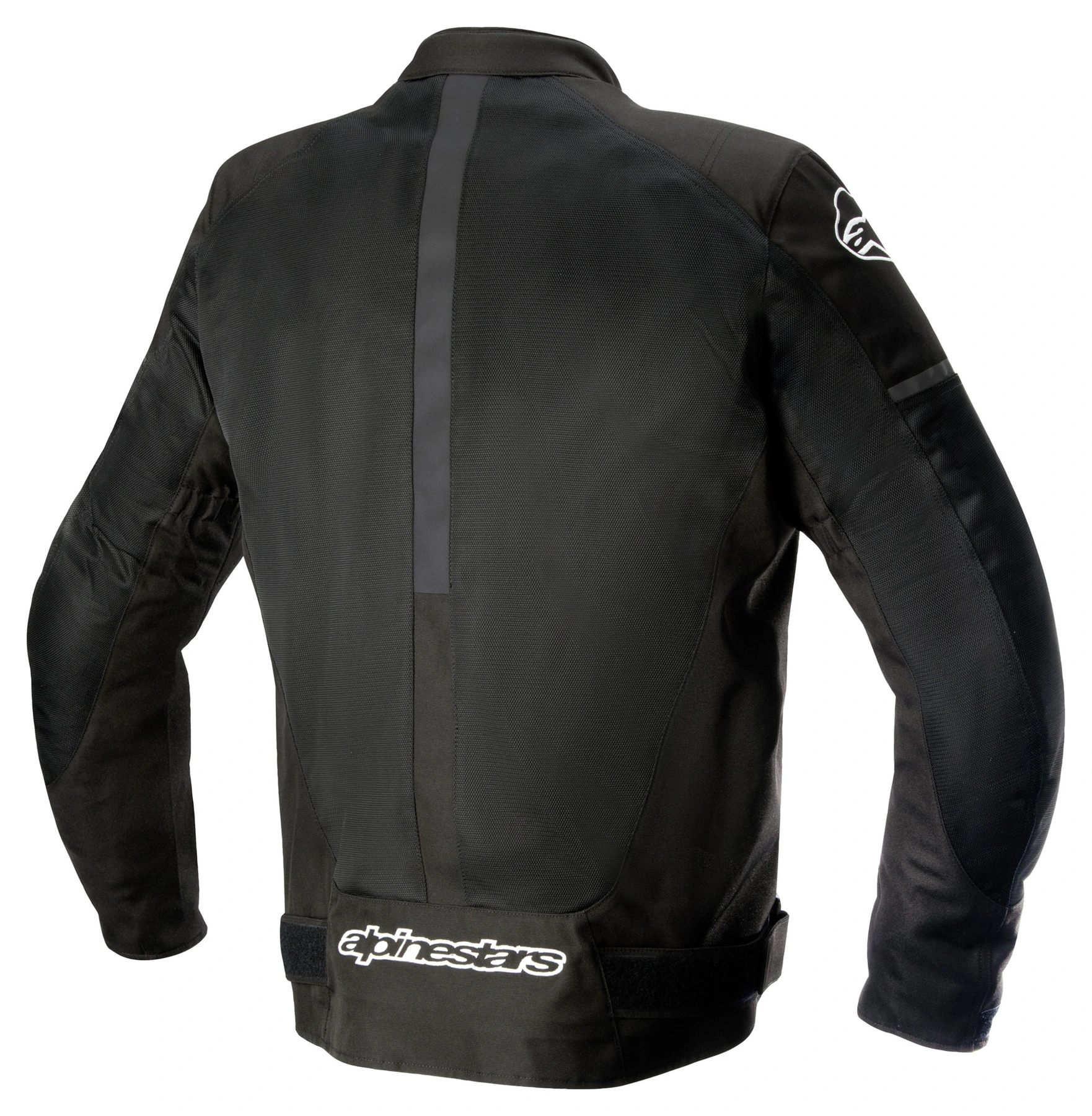 T-SP X Superair