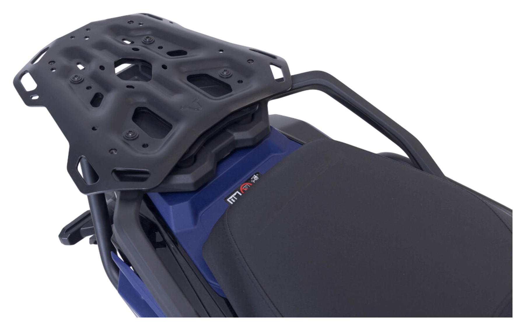 Adventure Set DUSC com topcase