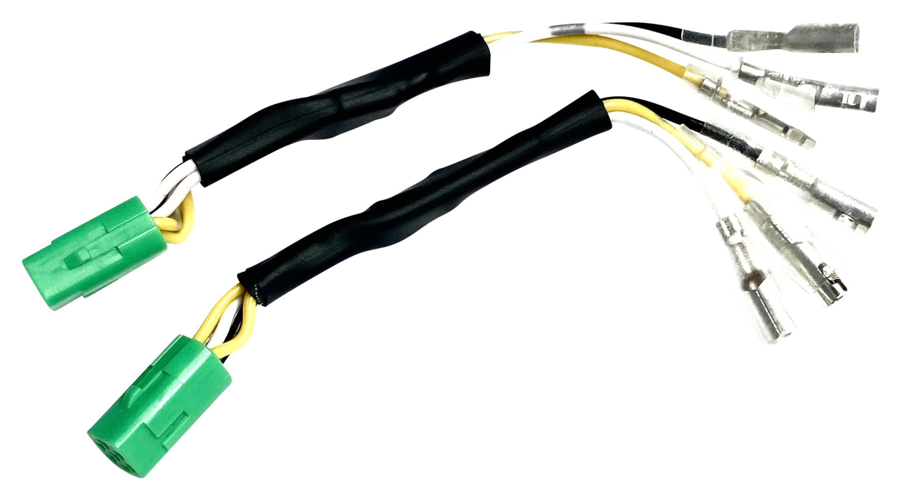 Adapterkabel für Honda Motoism-Blinker