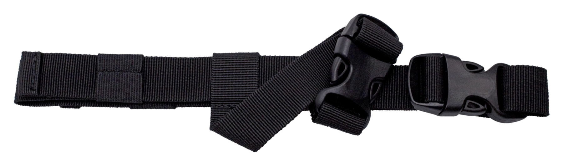 Fastening strap Sandstorm
