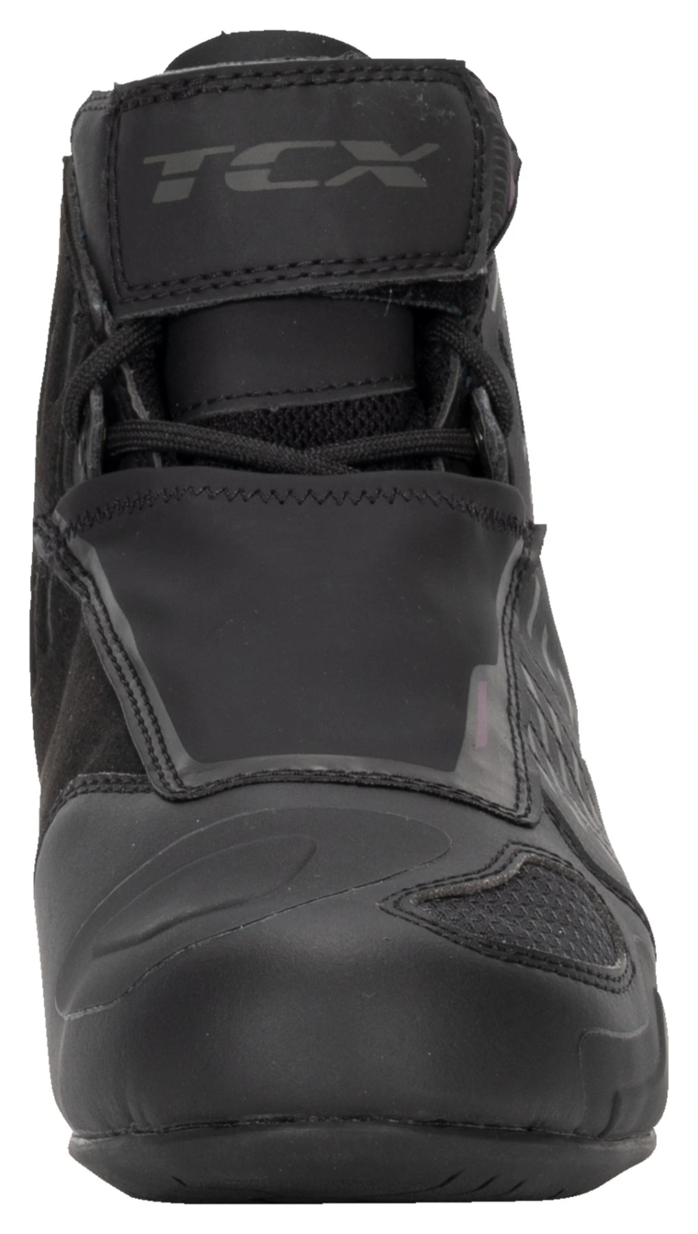 BOTTES TCX RO4D LADY WP