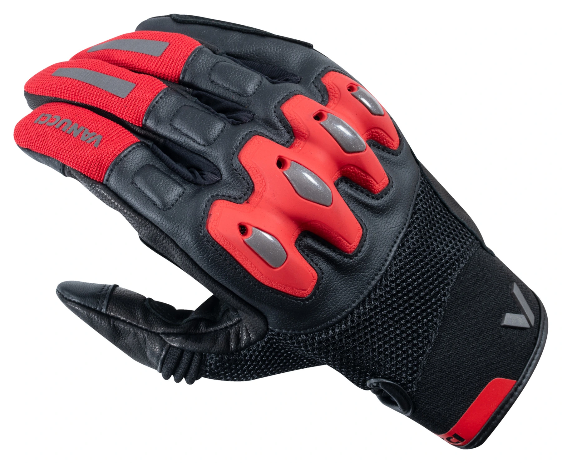 VUG-4 Handschuhe