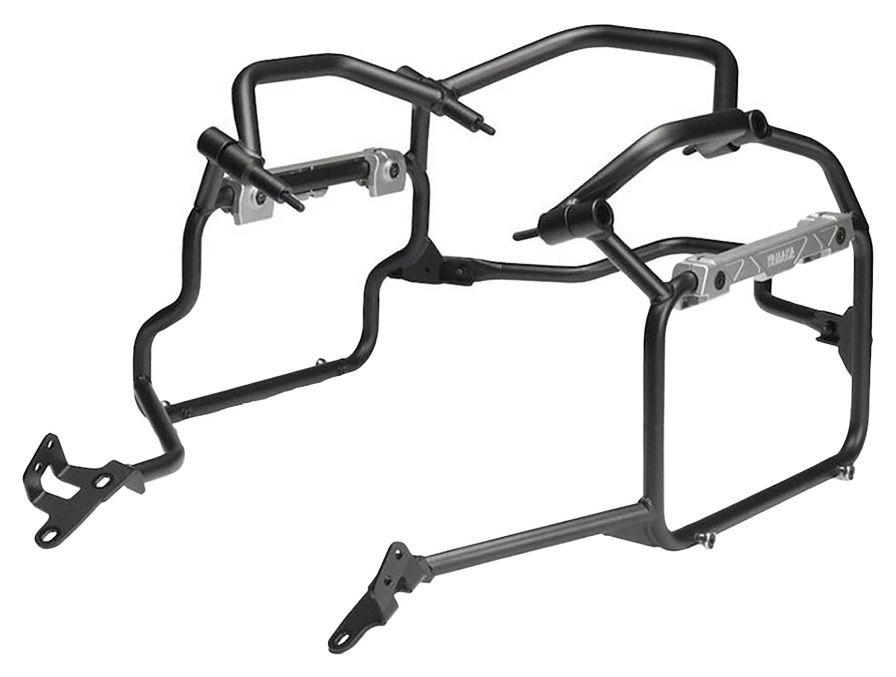 Adattatopre piastra di fissaggio OS