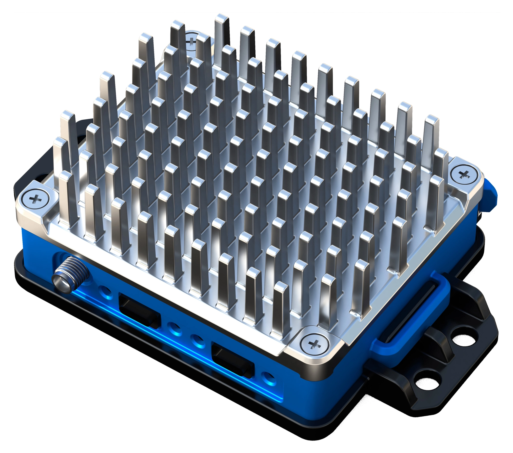 Ostrzeganie Przed Kolizją