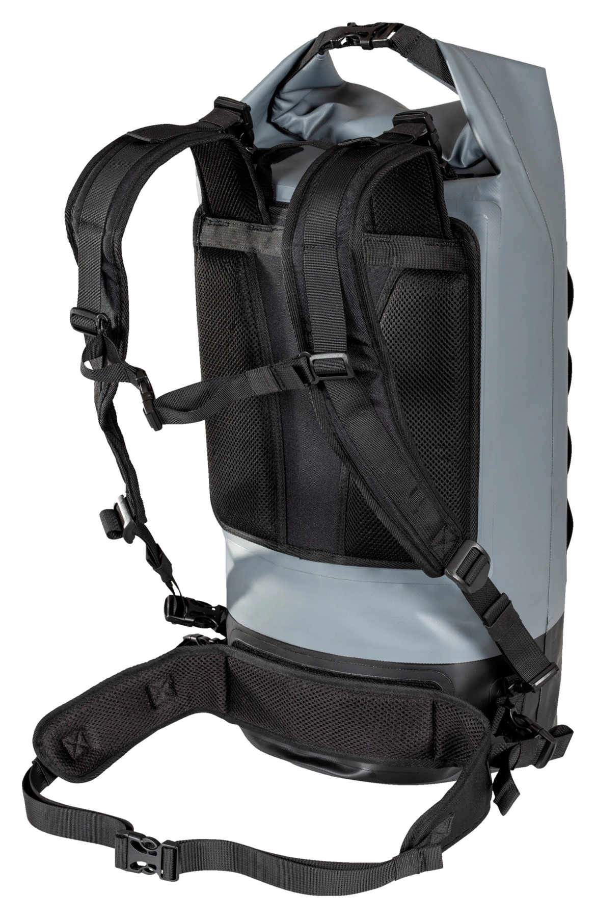 Moto Detail SAC POLOCHON MOTO DETAIL AVEC SYSTEME SAC A DOS