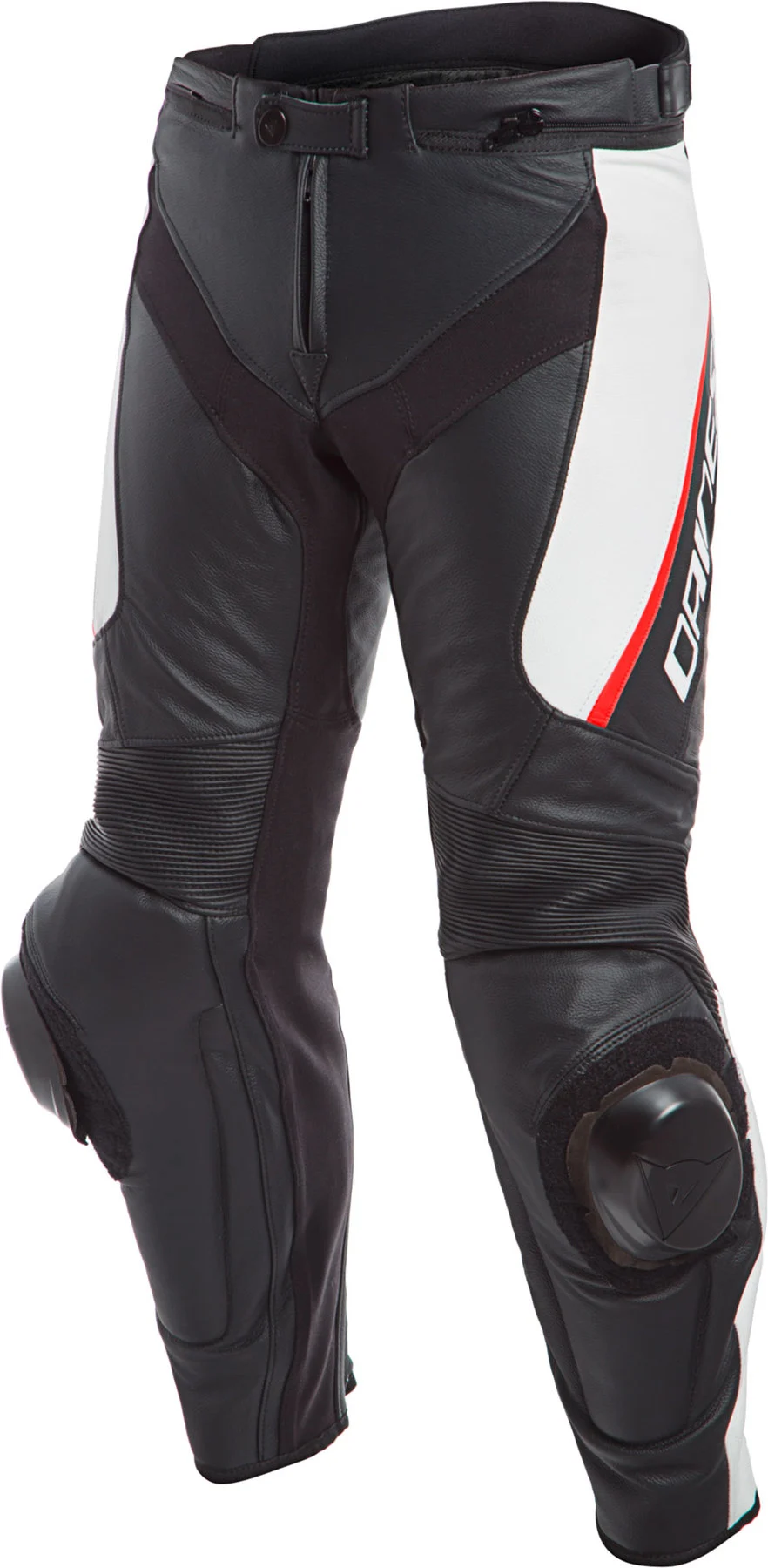 Dainese delta 3 perforated leather pants sale