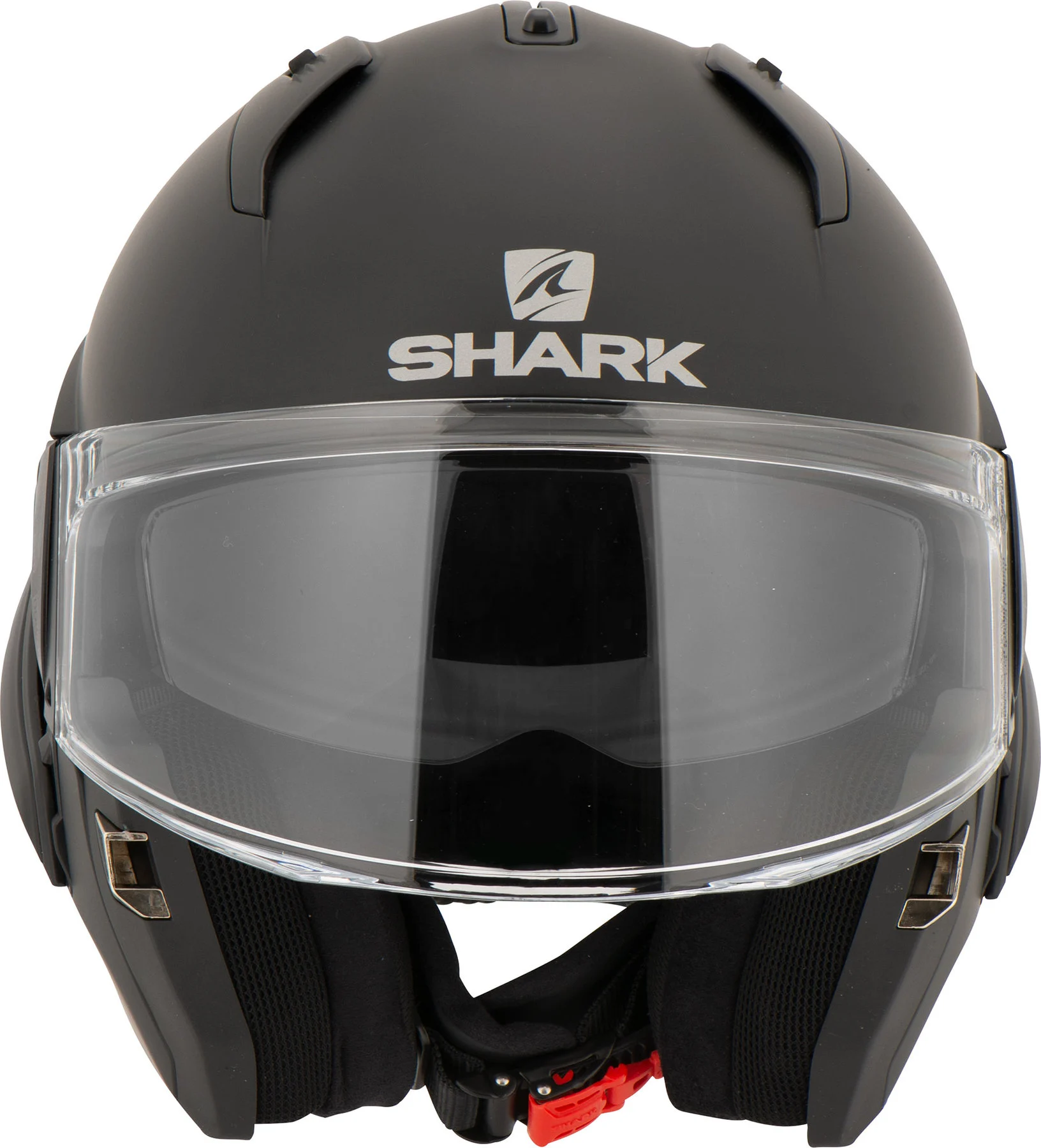 Shark evoline es clearance