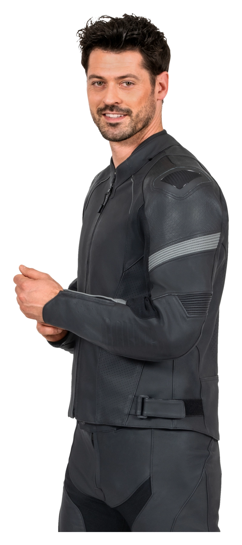 C-11.07 Men