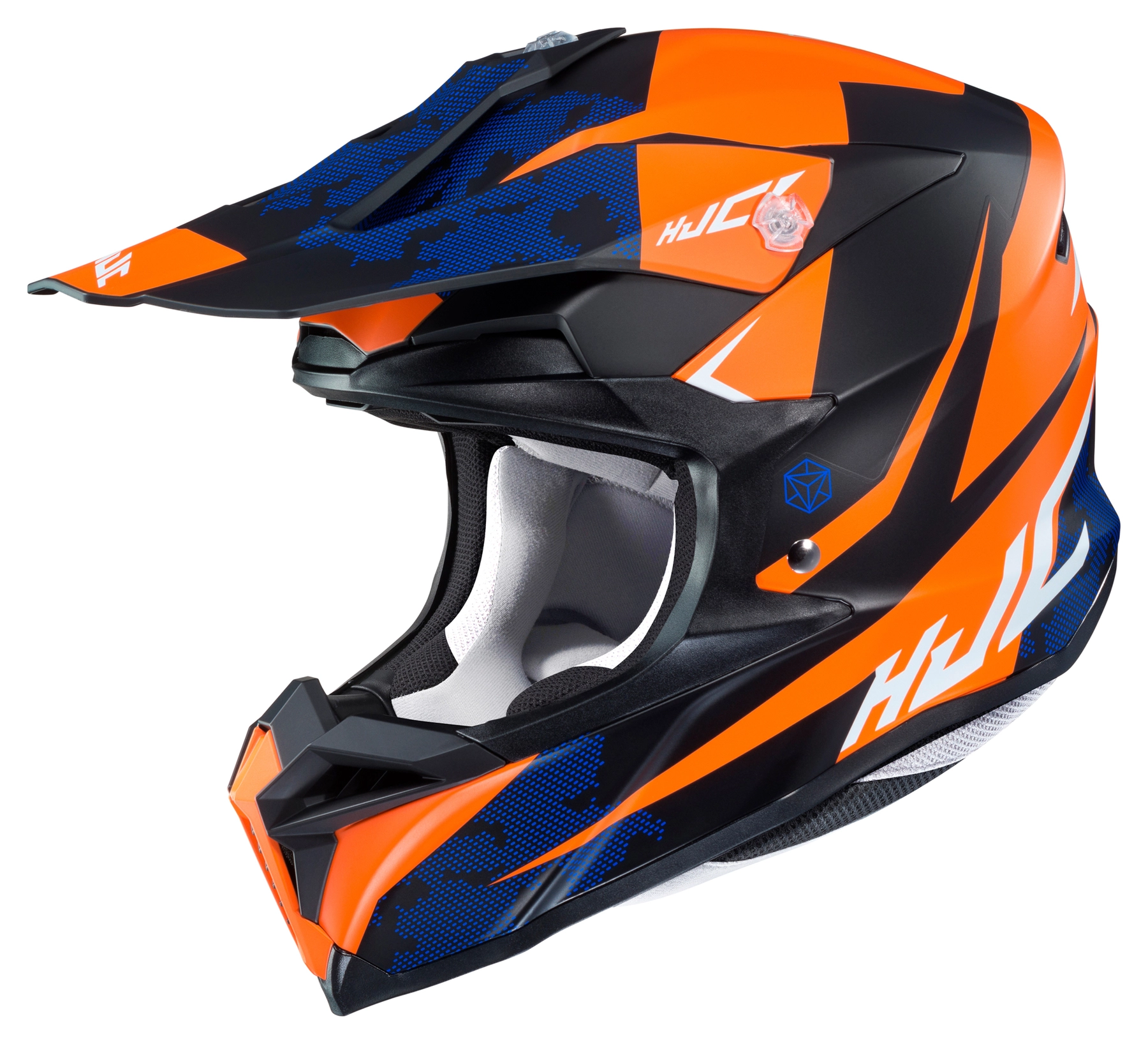 i50 Tona MC7SF