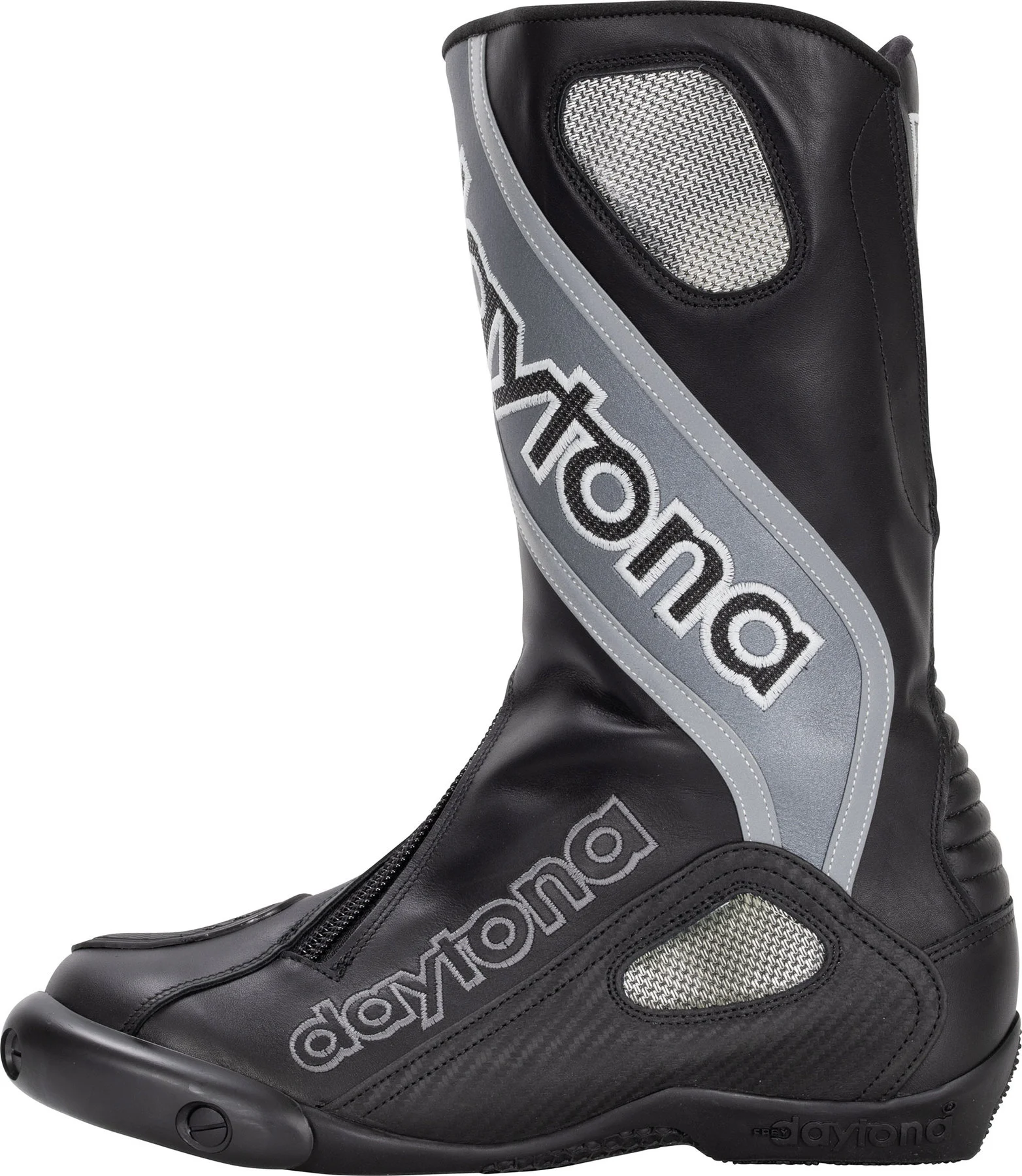 Daytona stivali moto new arrivals