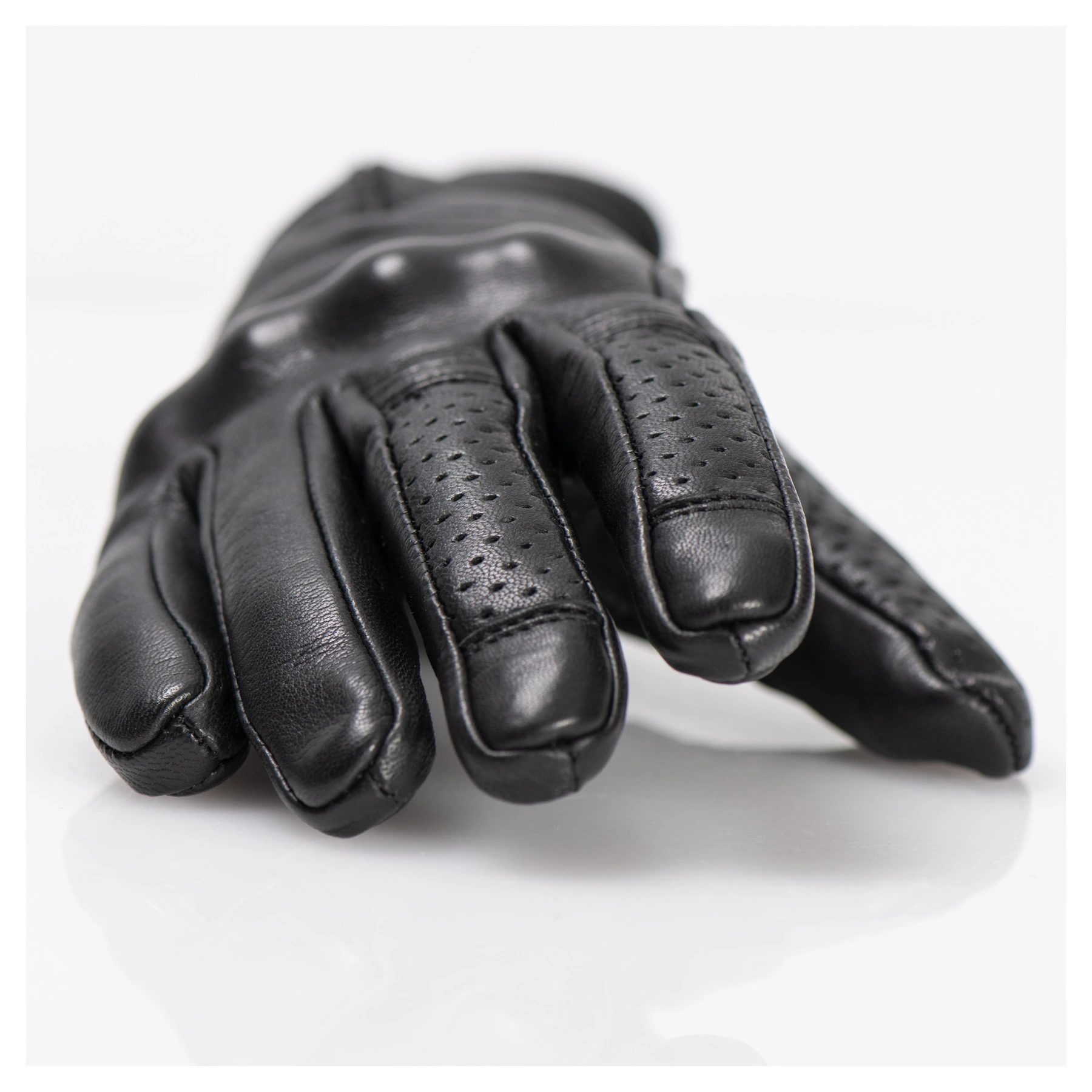 DL-GW-2 Dameshandschoenen