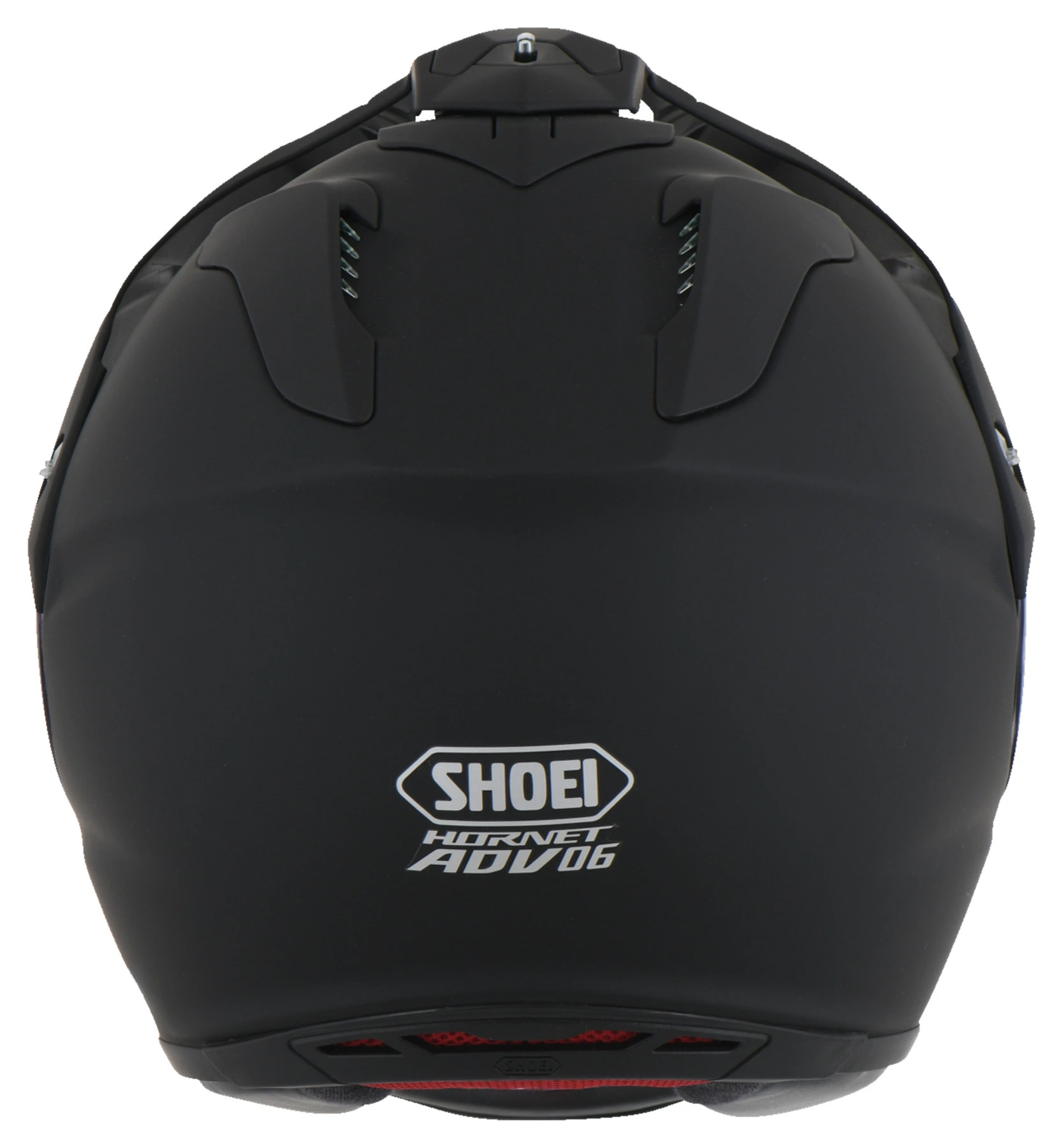 Hornet ADV06