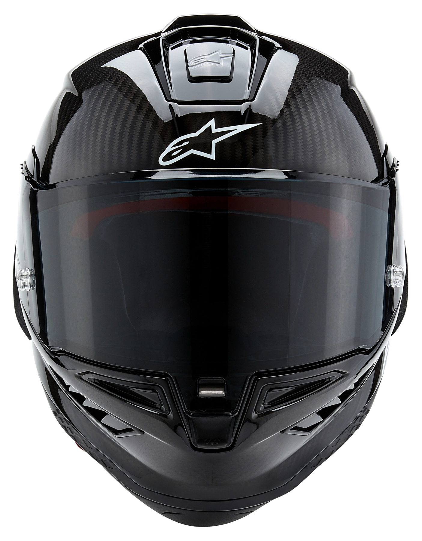 Supertech R10 Solid