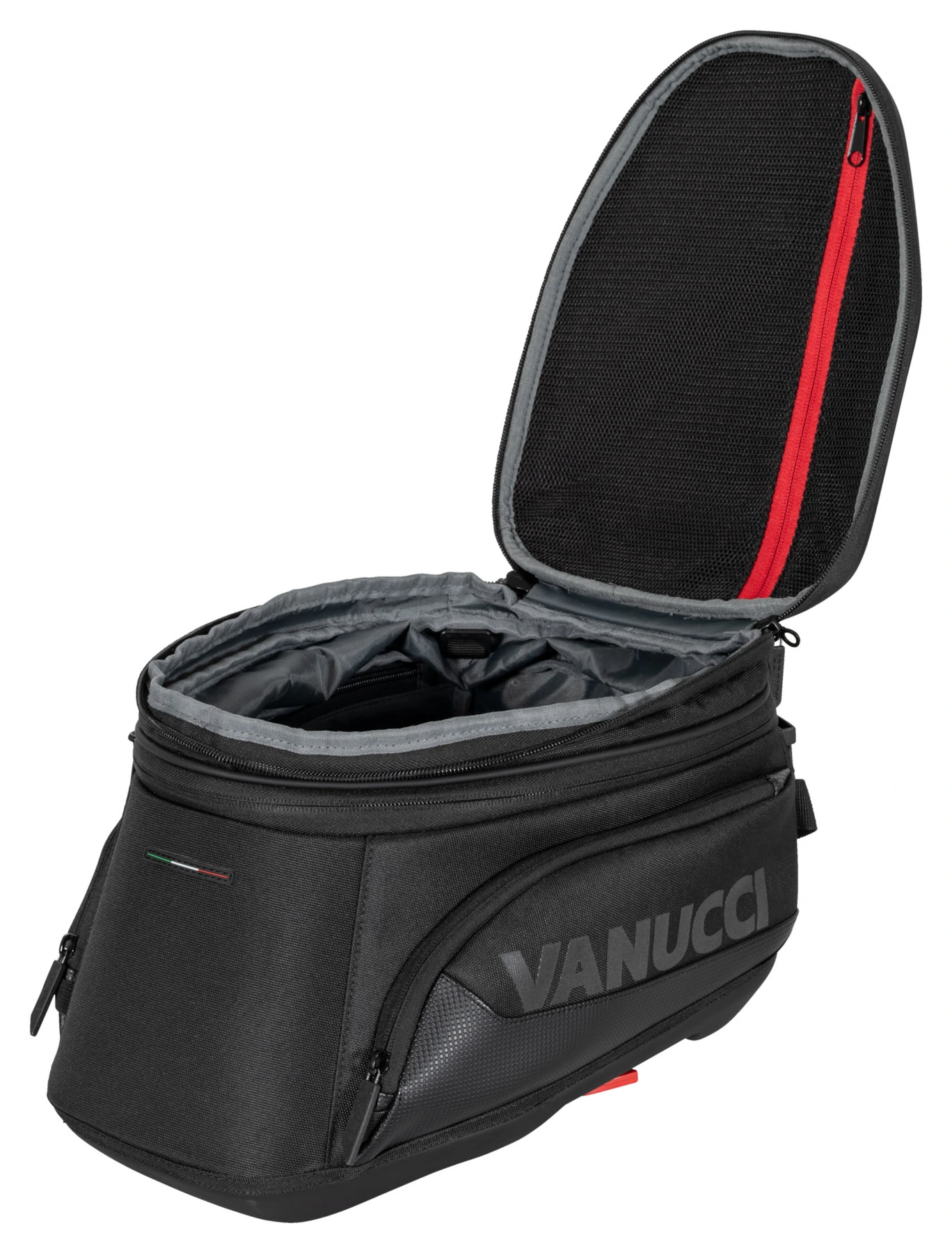 Tankrucksack TANKLOCK Sportivo 11-15 l