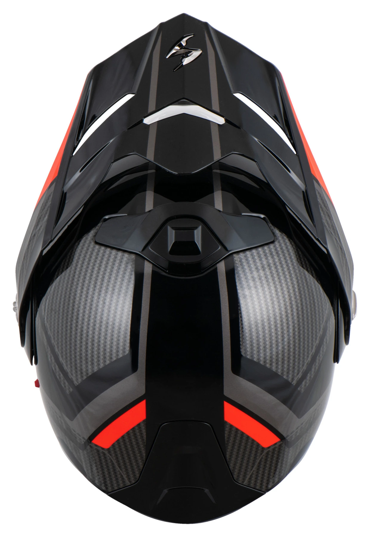 ADX-2 Lewis