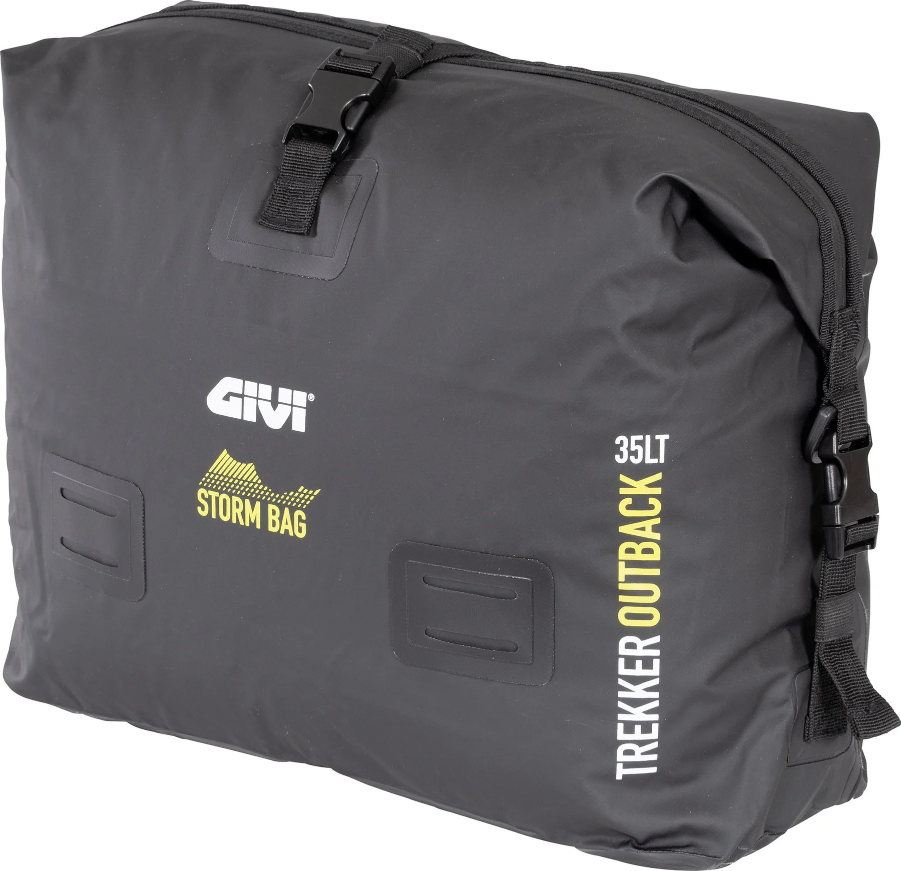 Innentasche 35 Liter