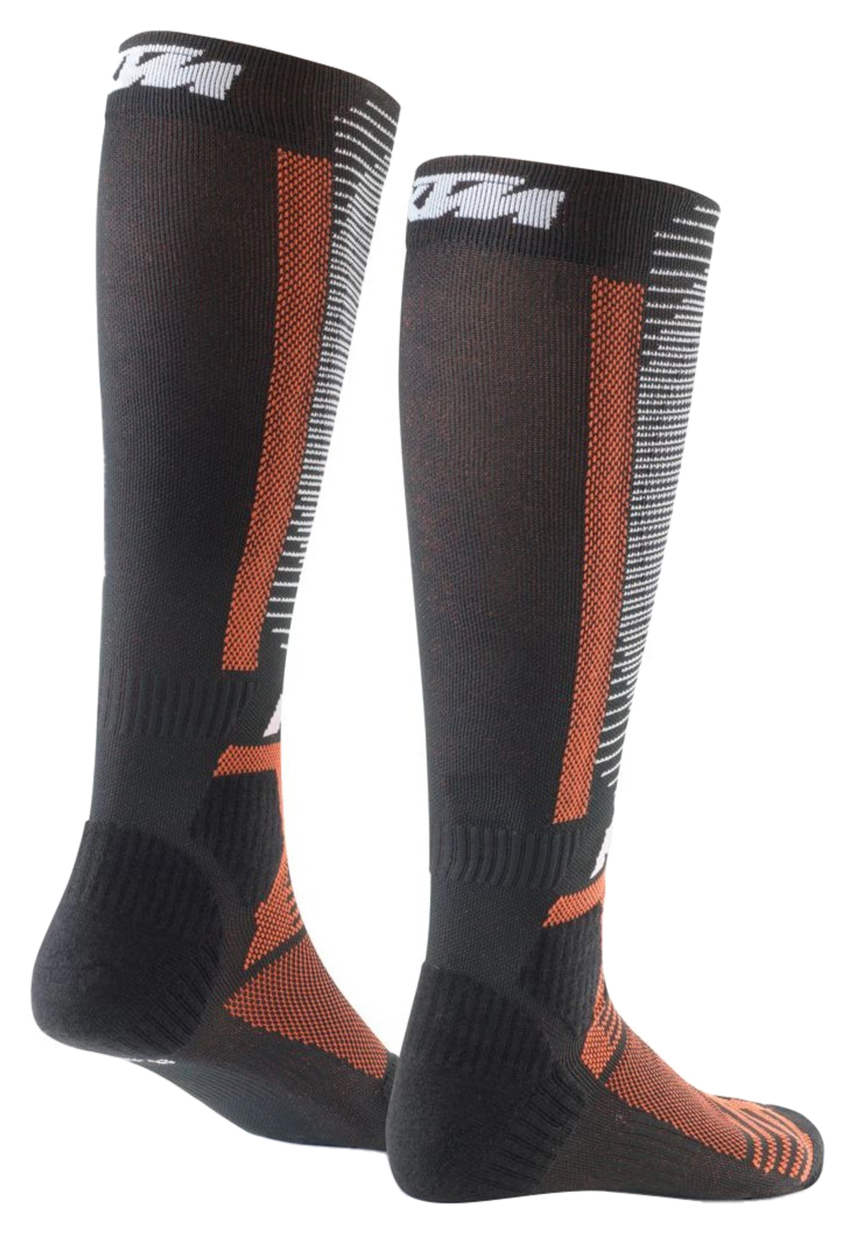 Touring Socken